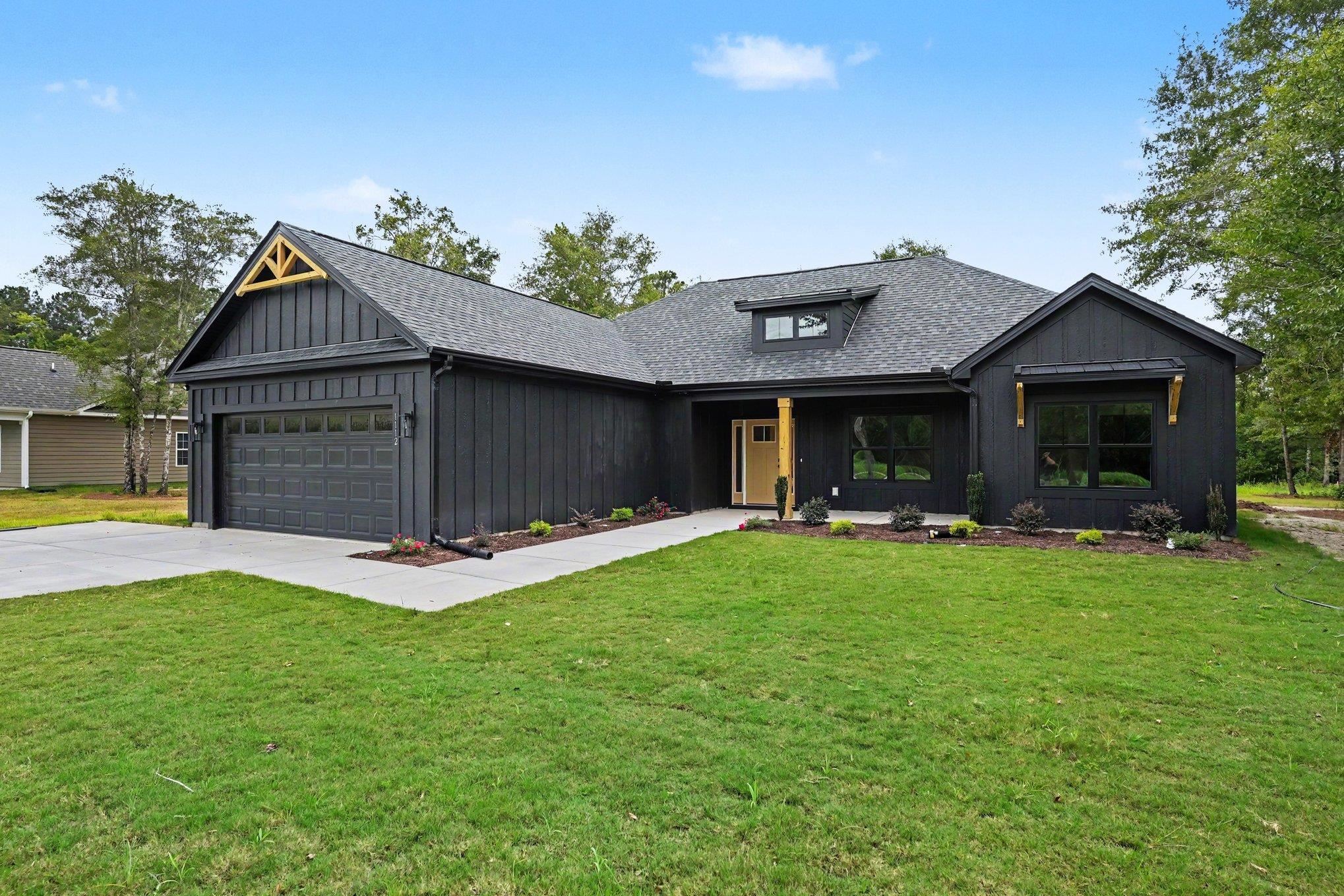 1112 Merritt Road, Conway, SC 29526 — photo 3