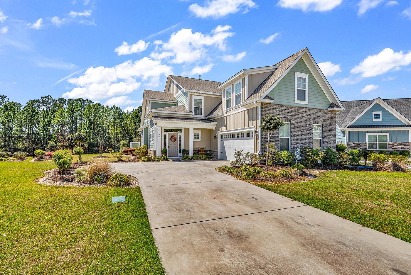 1004 Stilt Ct. — photo