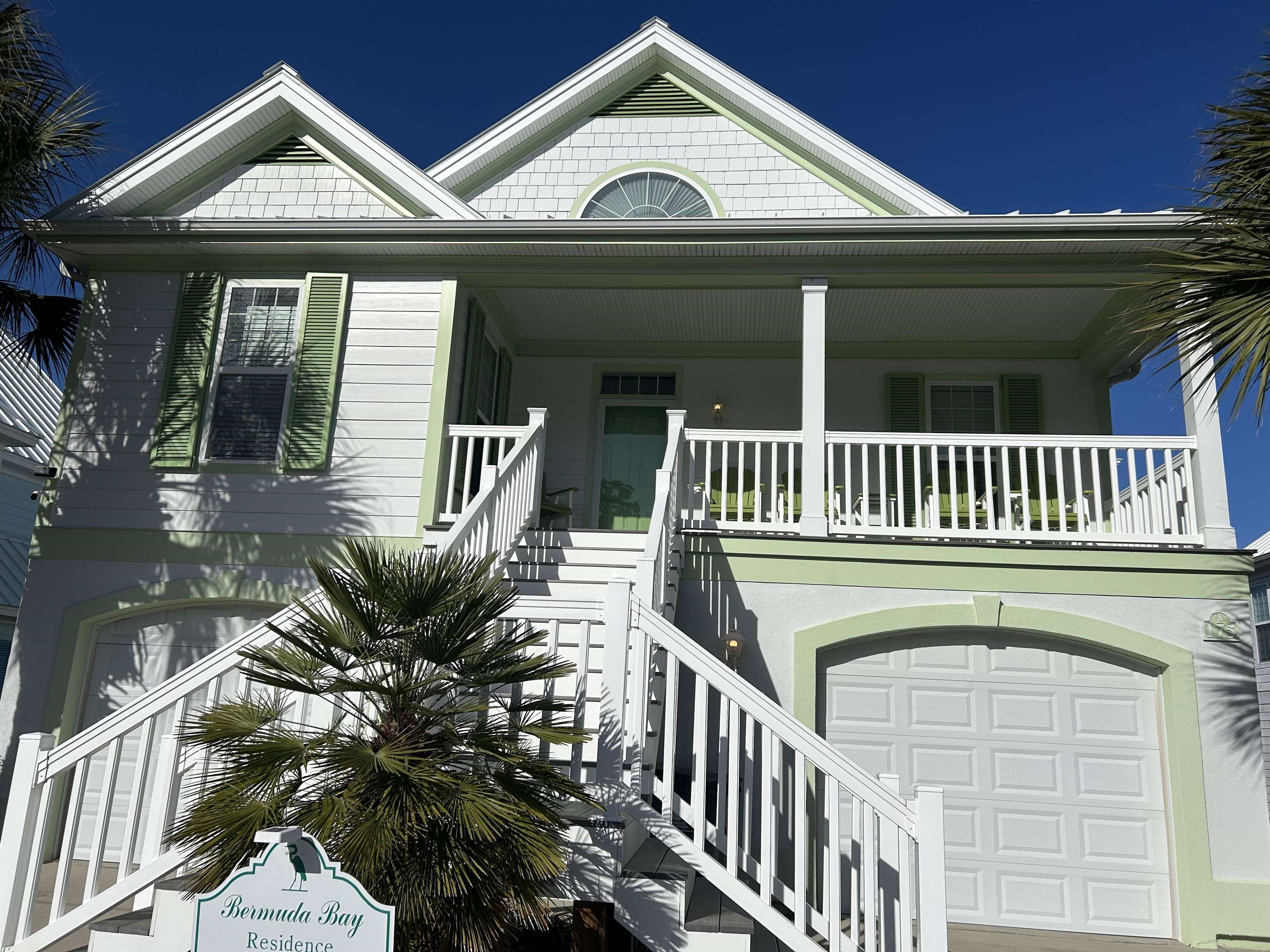 175 Georges Bay Road, Surfside Beach, SC 29575 — photo 2
