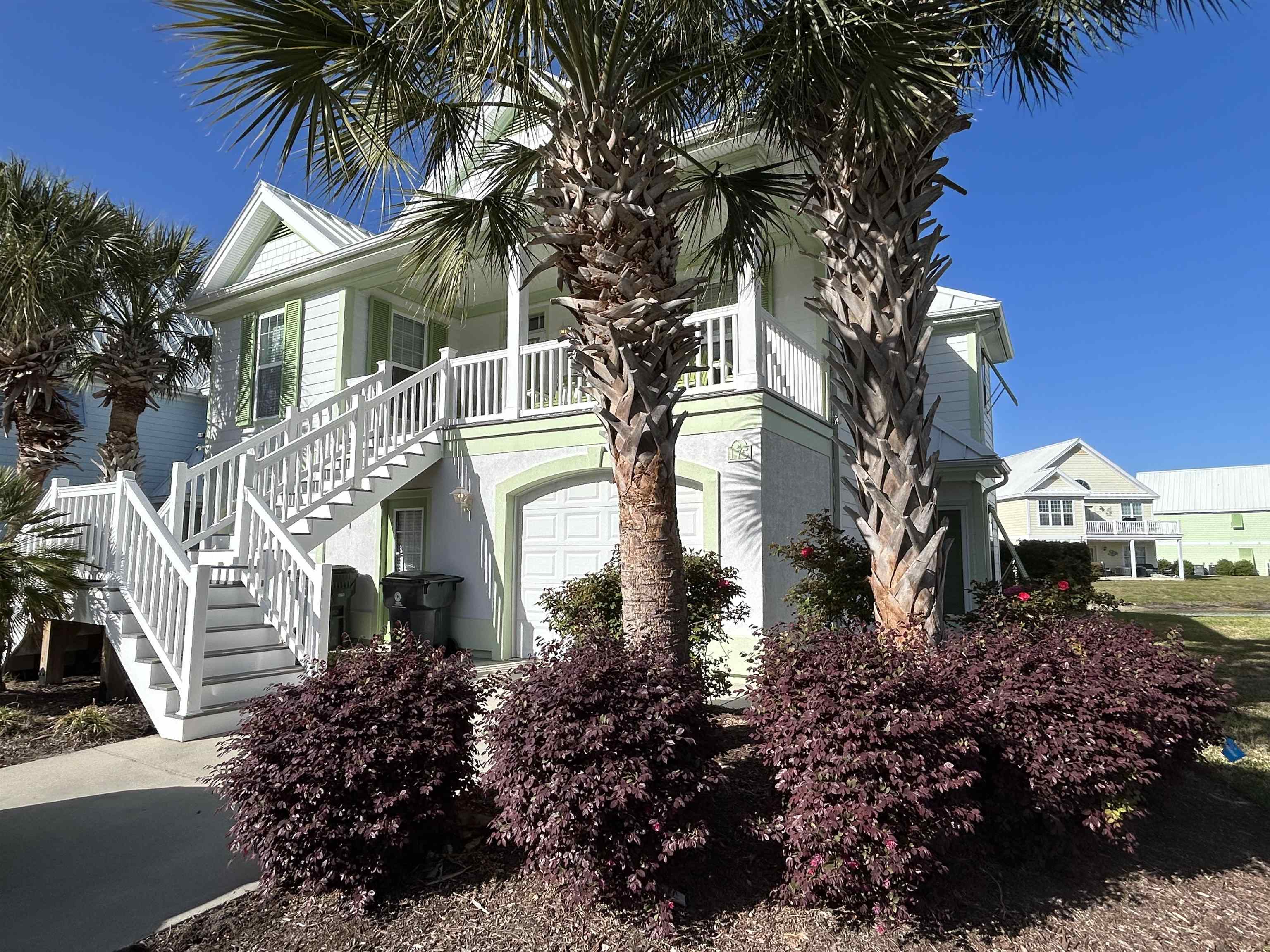 175 Georges Bay Road, Surfside Beach, SC 29575 — photo 3