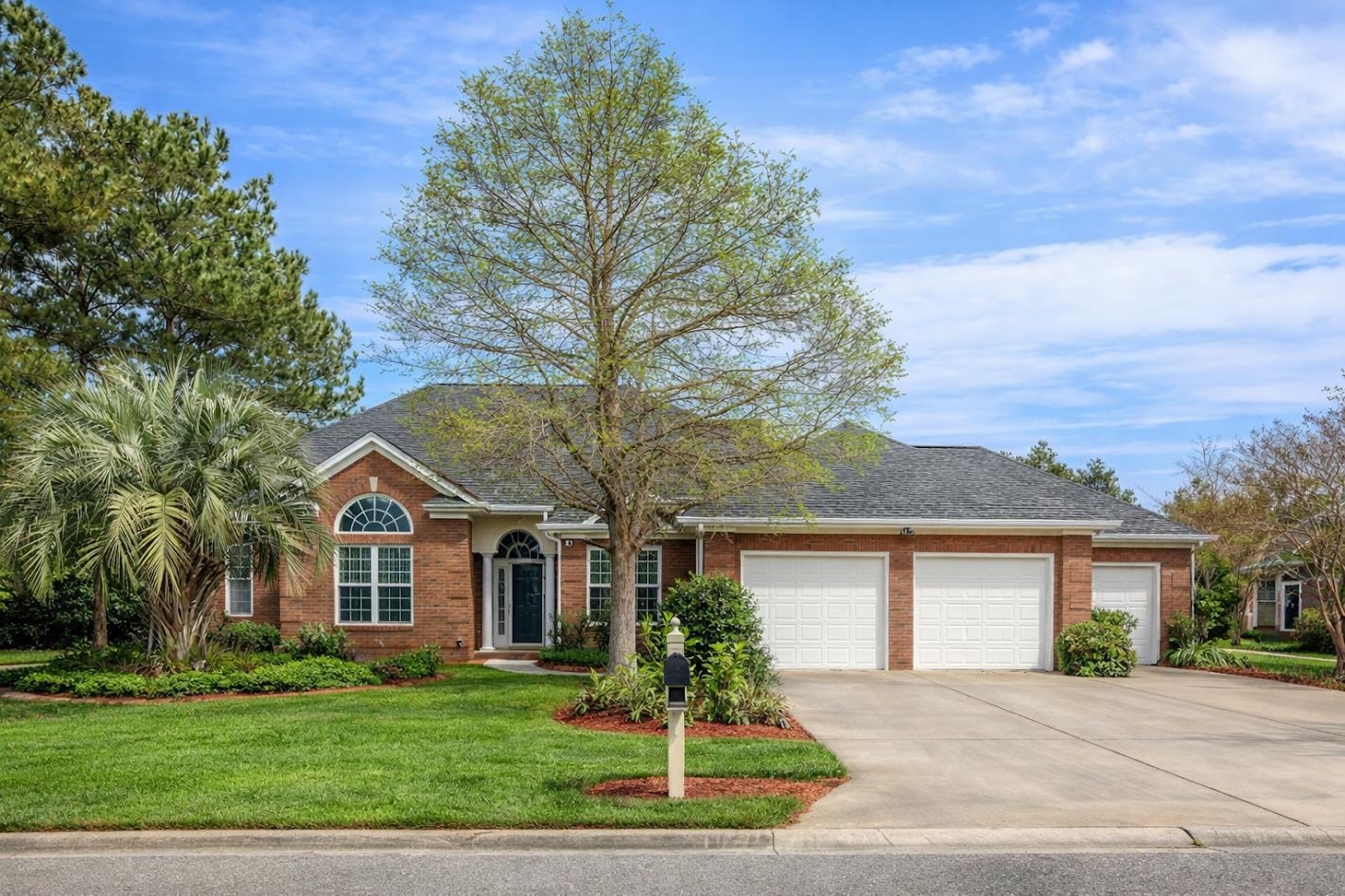 533 Stonemason Dr. — photo