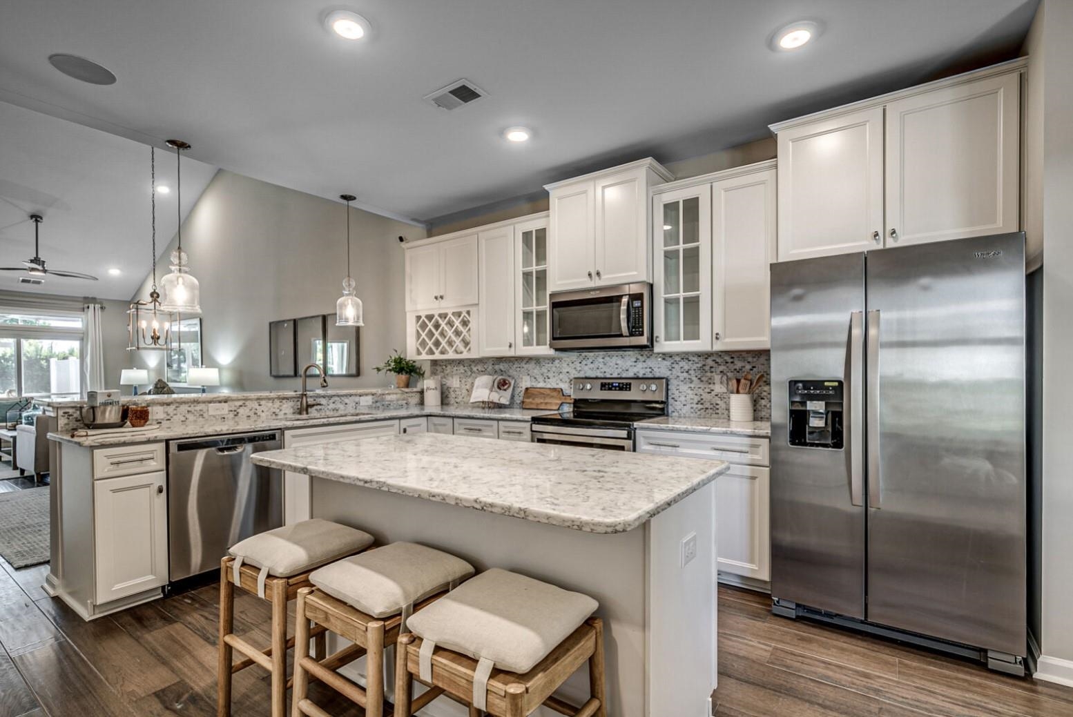 Tbd1 Hartington St 0121 — photo