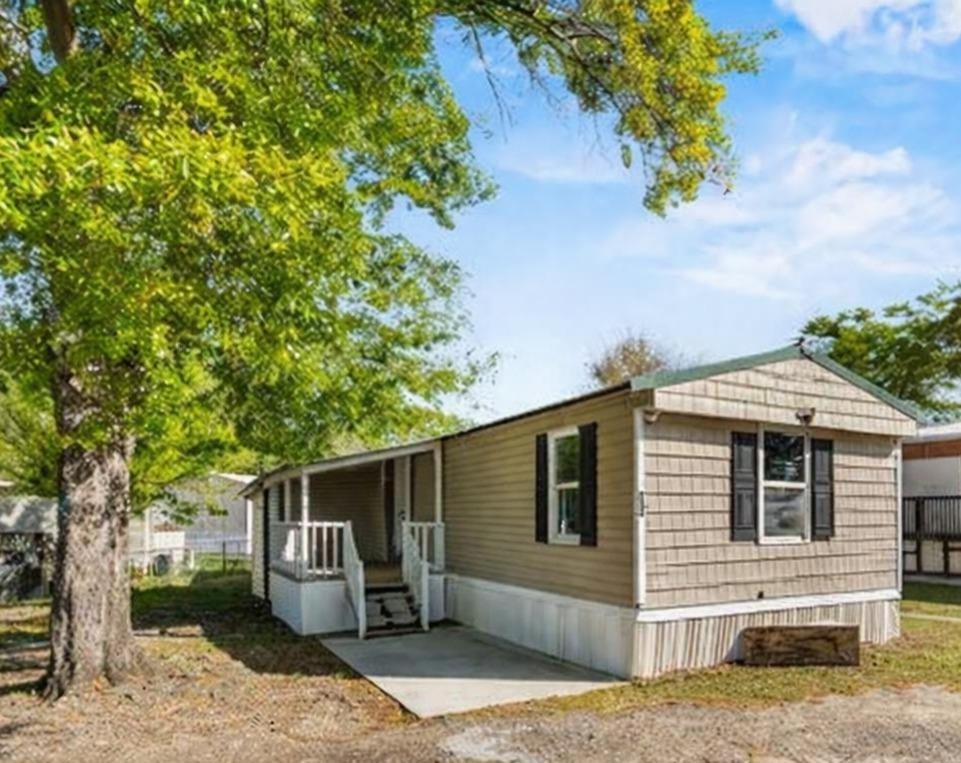100 Romell Road, West Columbia, SC 29169