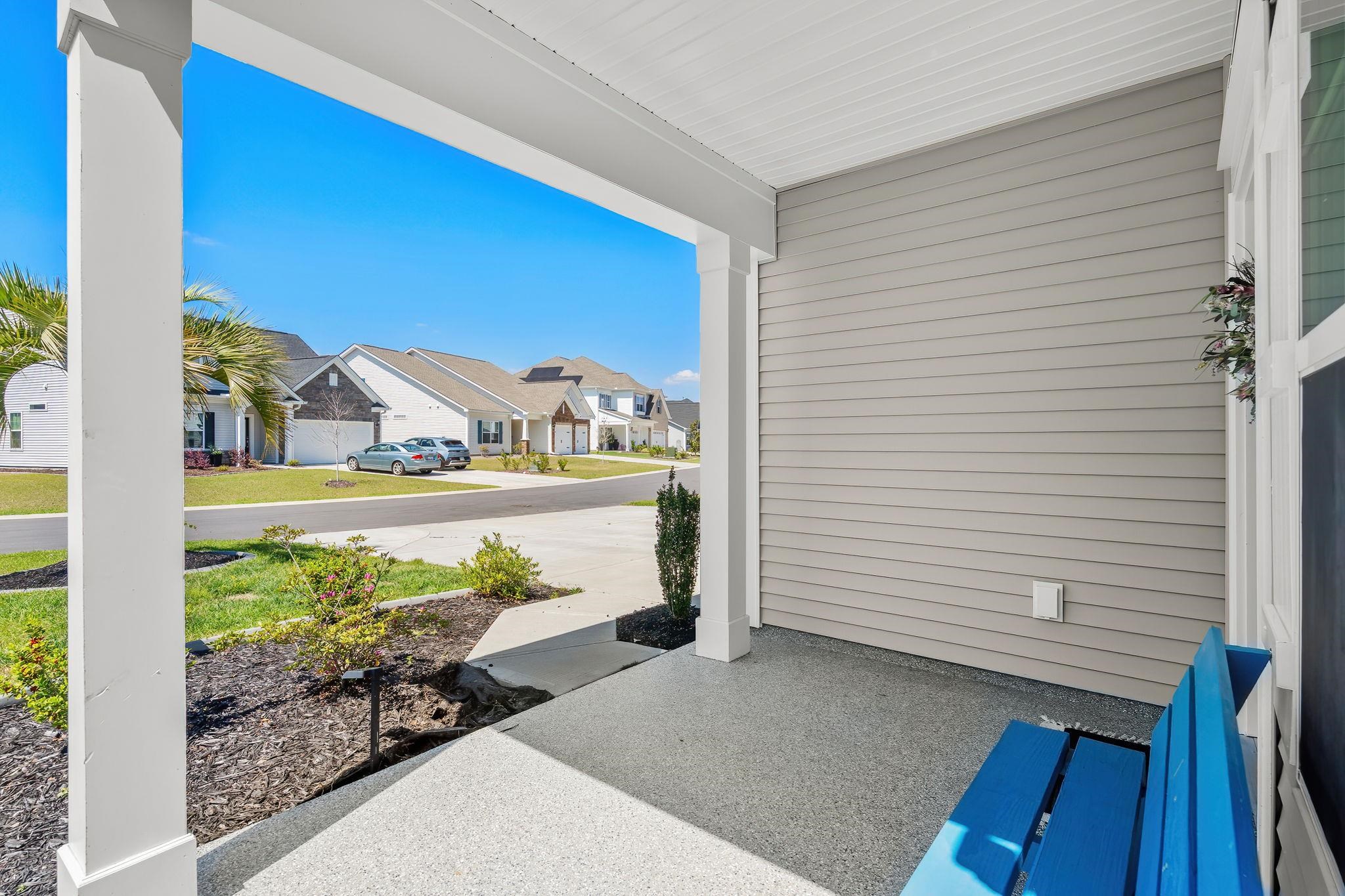 136 Azure Loop, Myrtle Beach, SC 29588 — photo 2
