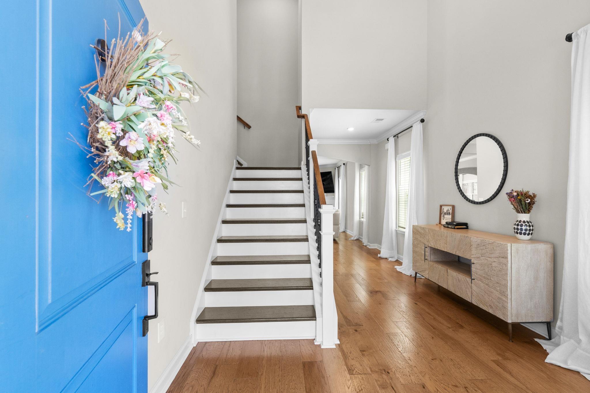 136 Azure Loop, Myrtle Beach, SC 29588 — photo 3