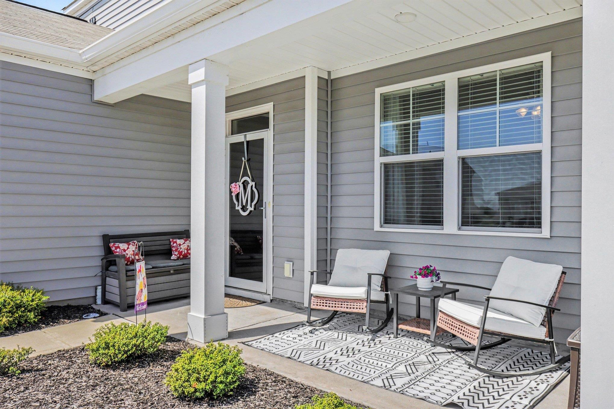 3031 Fair Ridge Way, Conway, SC 29526 — photo 3