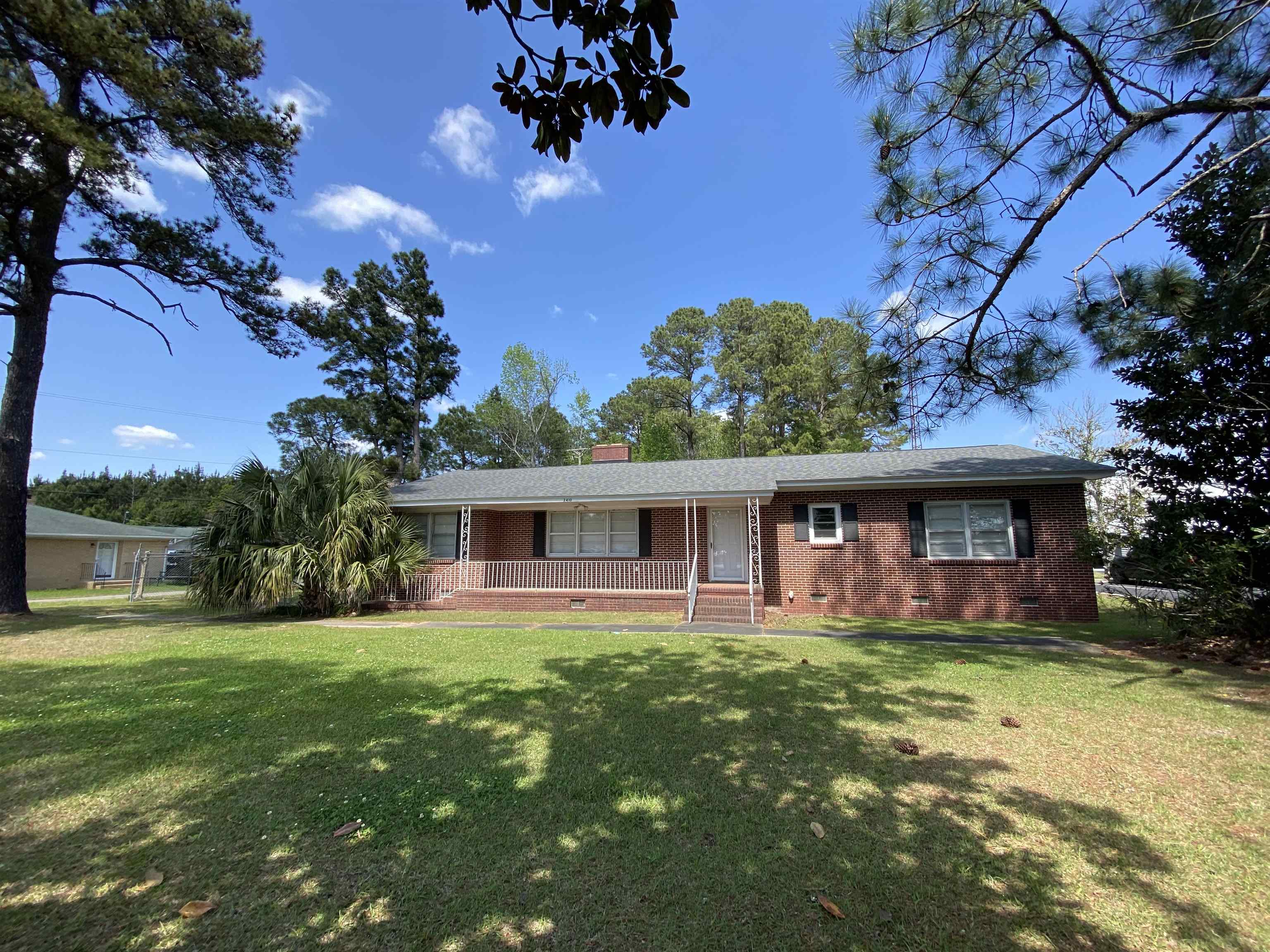 2410 Highway 501 — photo