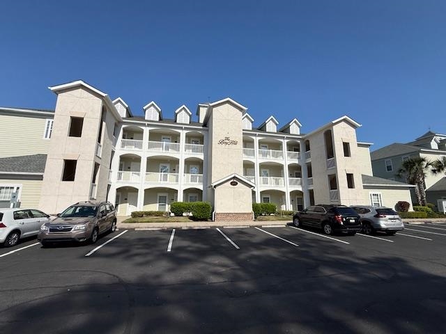 1017 World Tour Blvd. 105 — photo