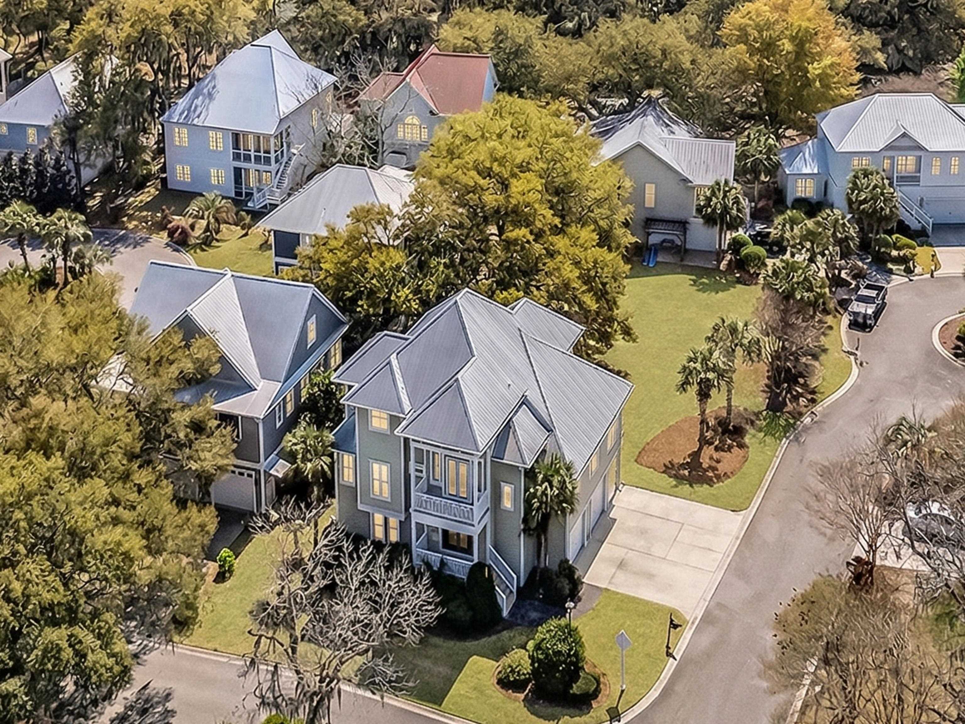 16 Orchard Ave. — photo