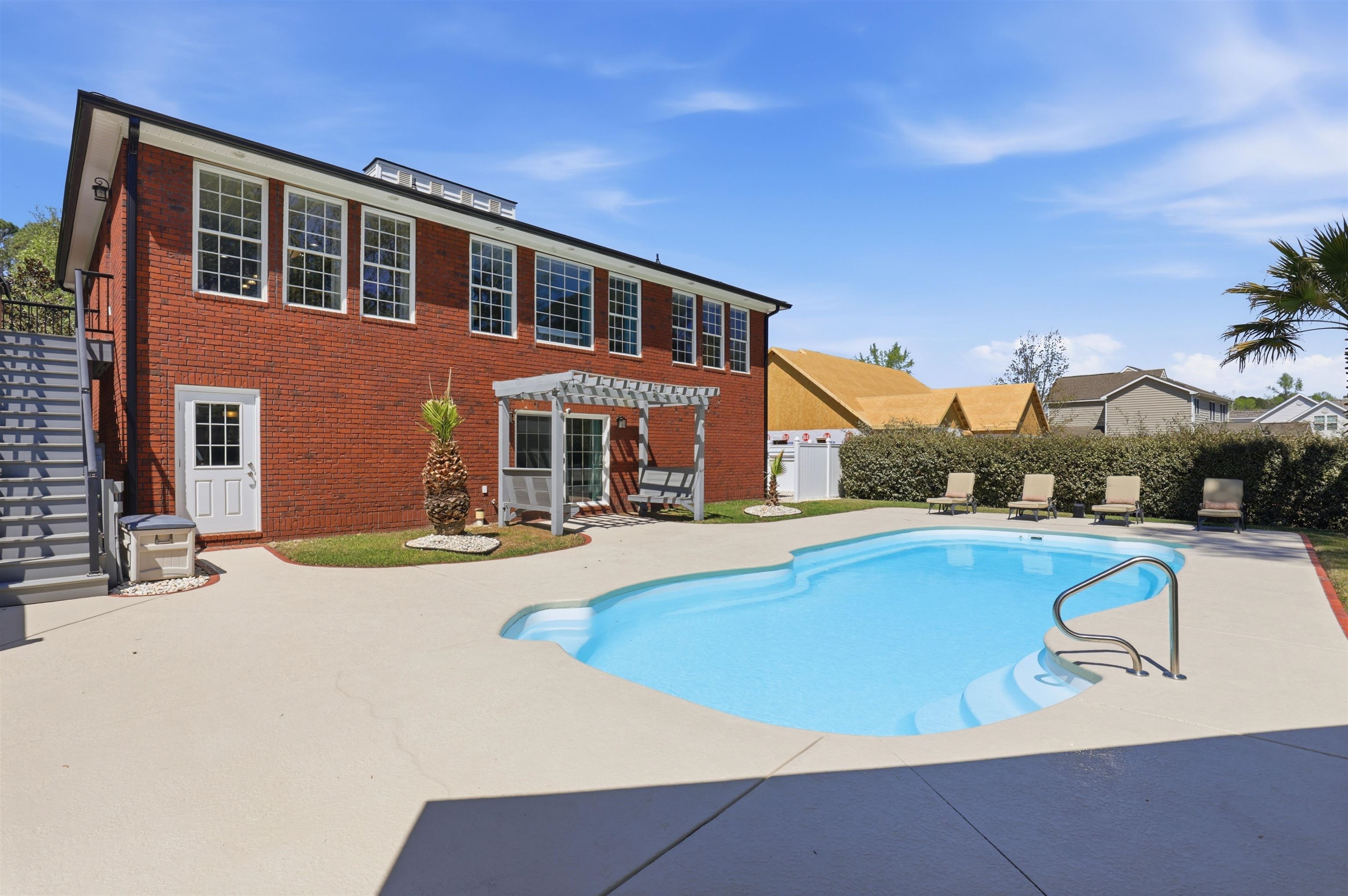 11341 Freewoods Road, Myrtle Beach, SC 29588 — photo 2