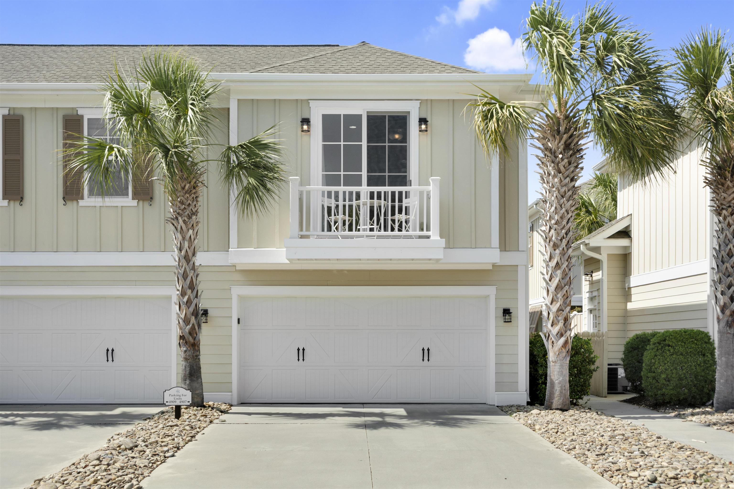 711 Madiera Dr. Ch4-R1 — photo
