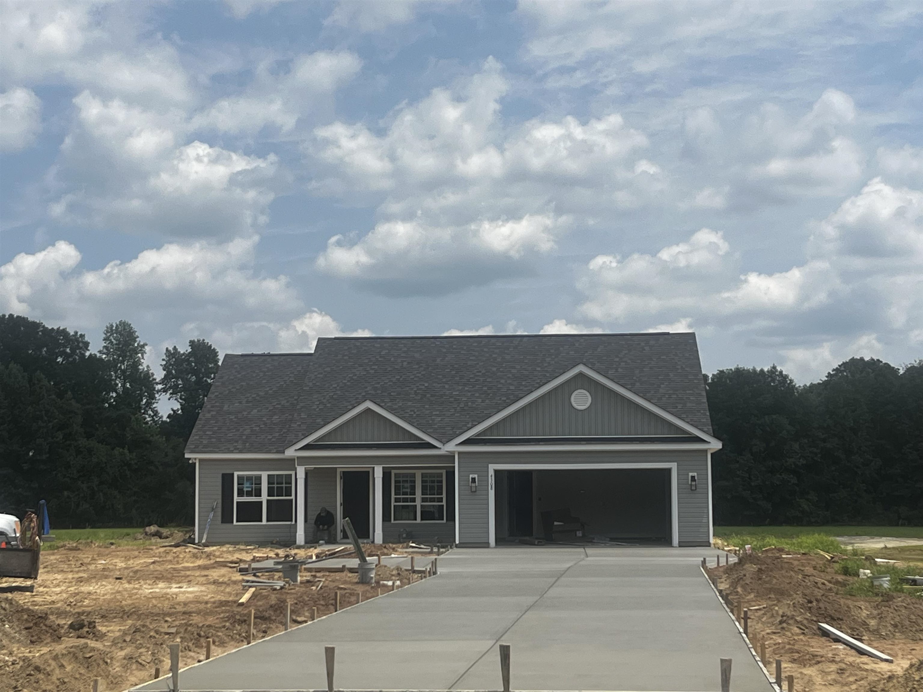 4308 Juniper Bay Road, Conway, SC 29527 — photo 2
