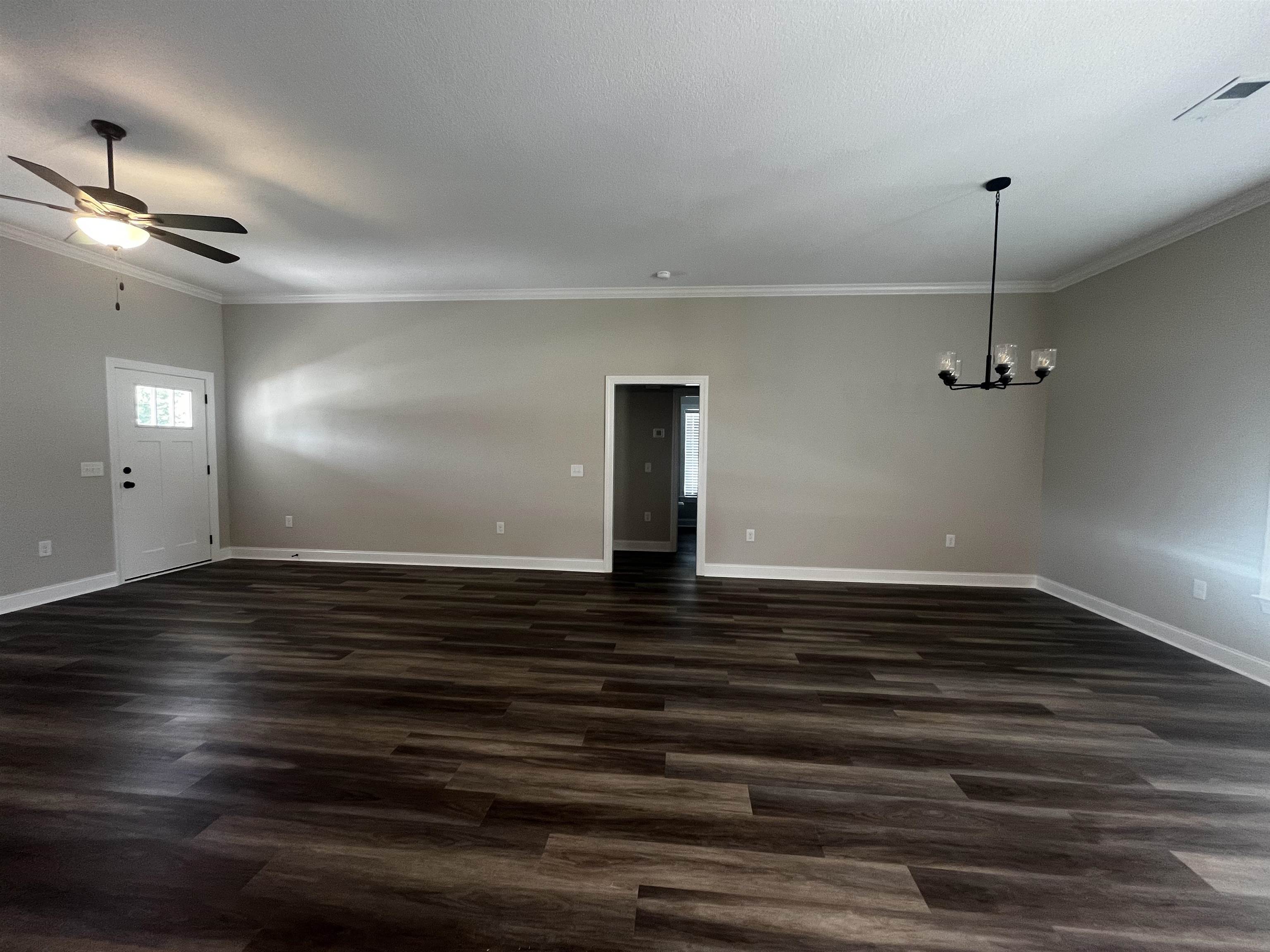 4304 Juniper Bay Road, Conway, SC 29527 — photo 2