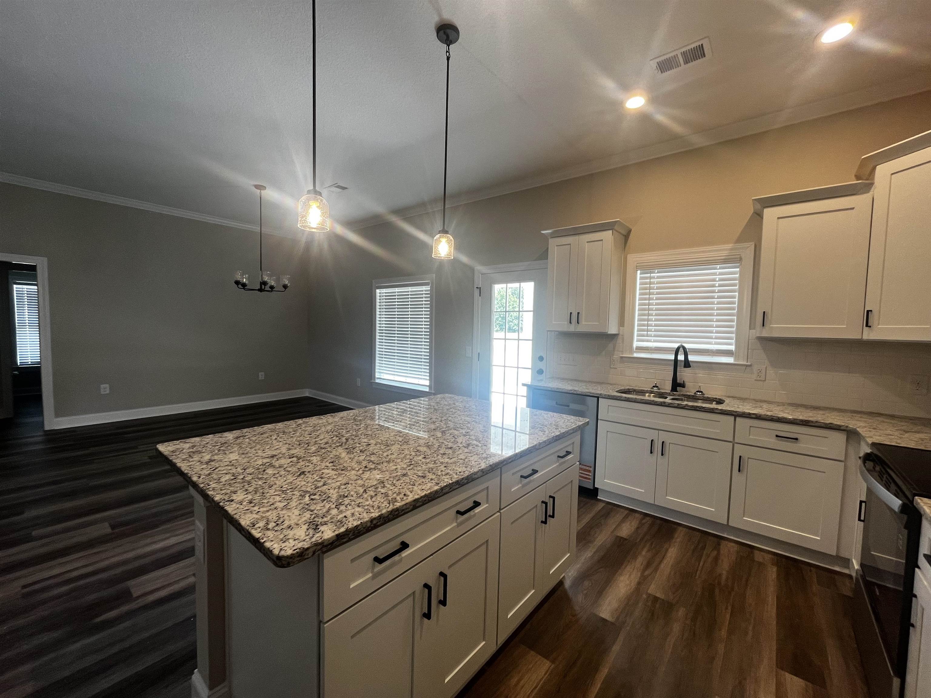 4304 Juniper Bay Road, Conway, SC 29527 — photo 3