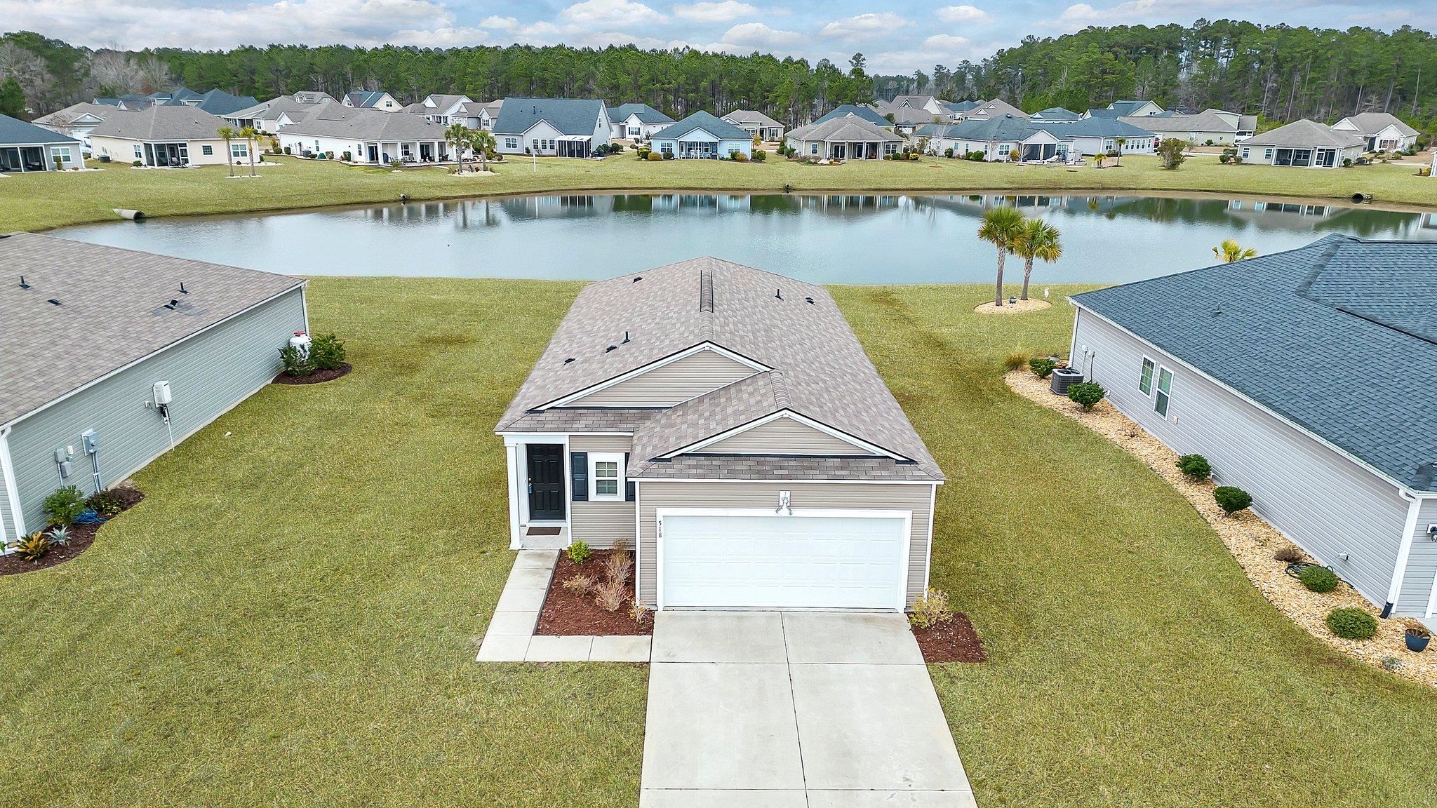 518 Carrick Loop — photo