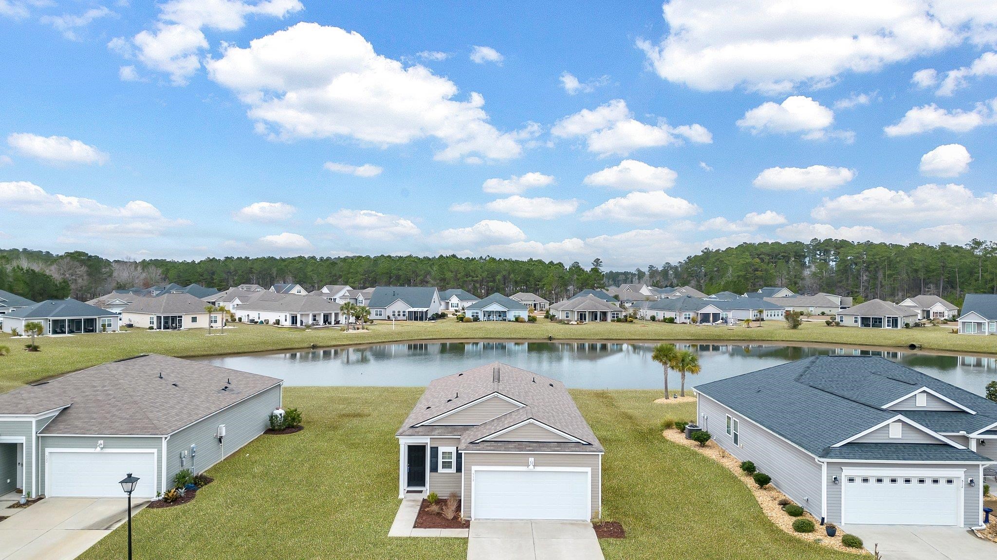 518 Carrick Loop, Longs, SC 29568 — photo 2