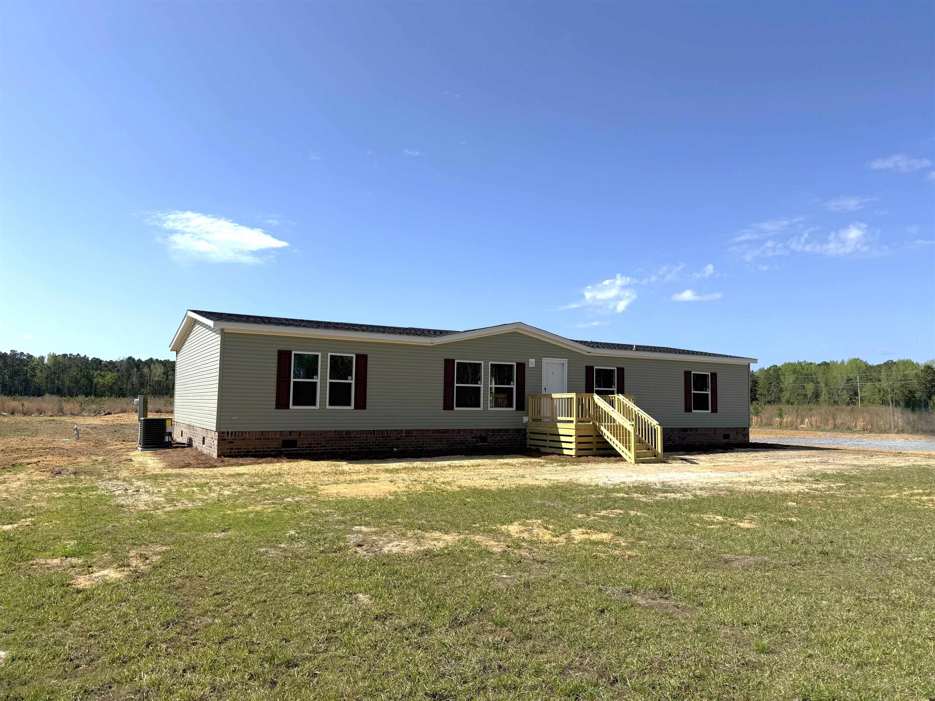 1507 Patty Road, Cades, SC 29518 — photo 2