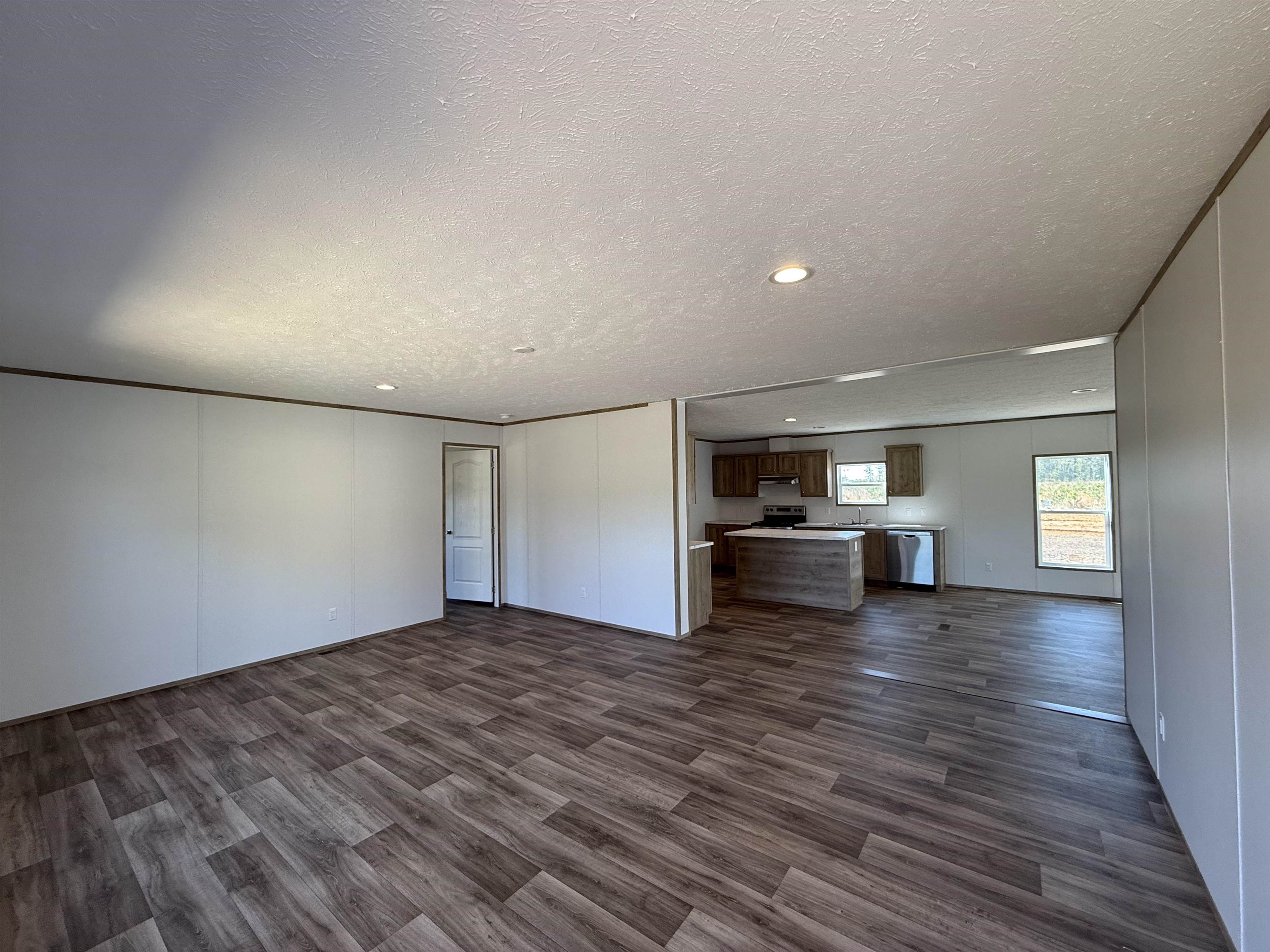 1507 Patty Road, Cades, SC 29518 — photo 3