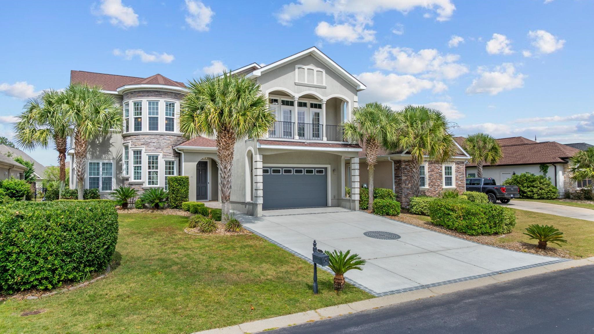 914 Bluffview Dr. — photo