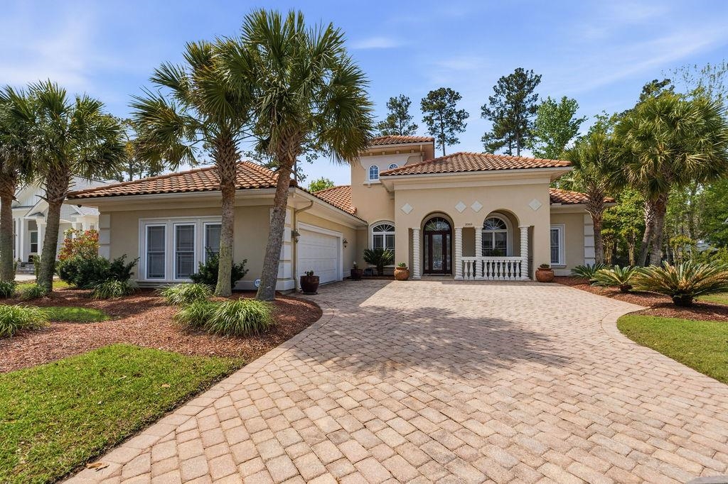2060 Timmerman Road, Myrtle Beach, SC 29588
