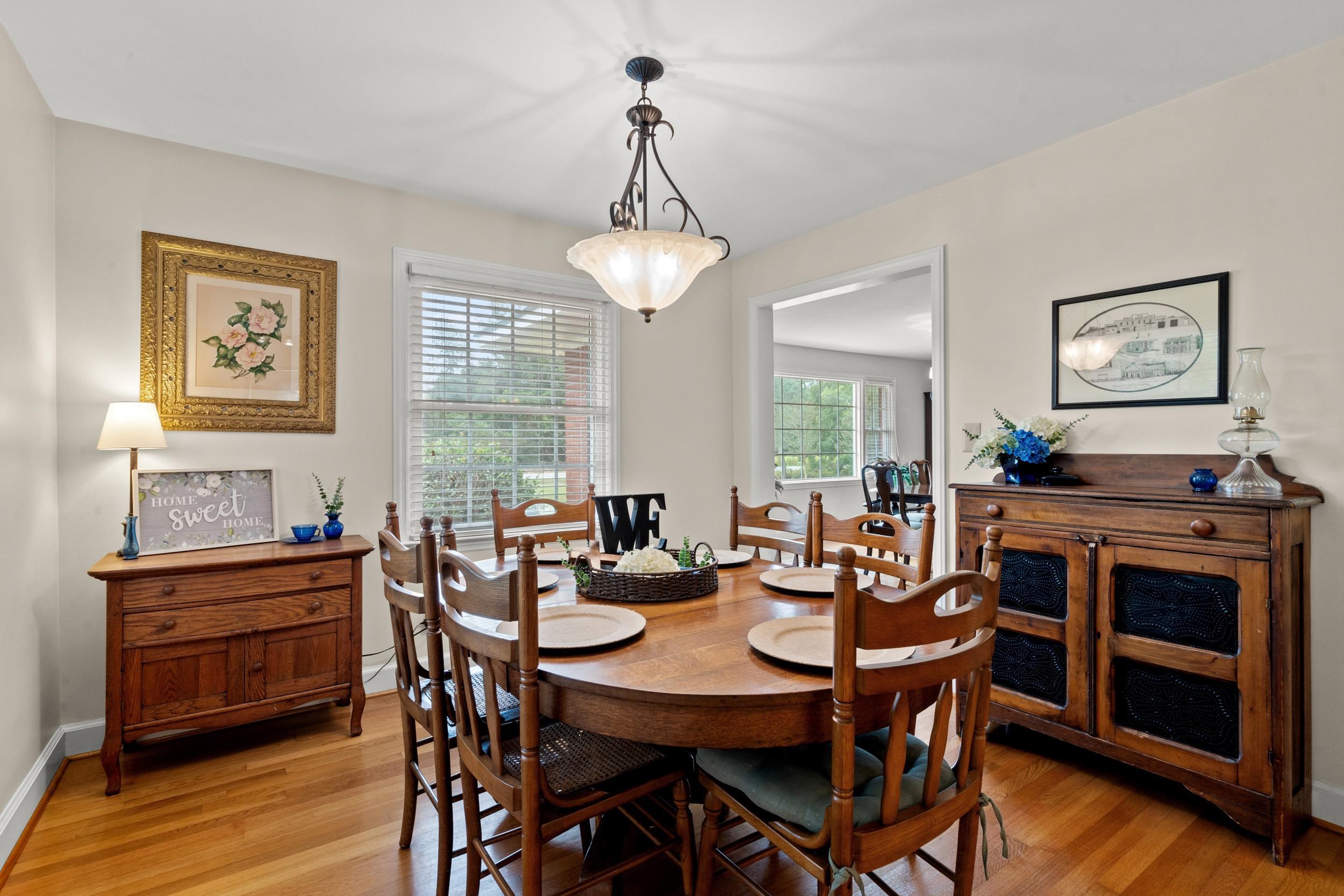 4867 Bluff Road, Mullins, SC 29574 — photo 2
