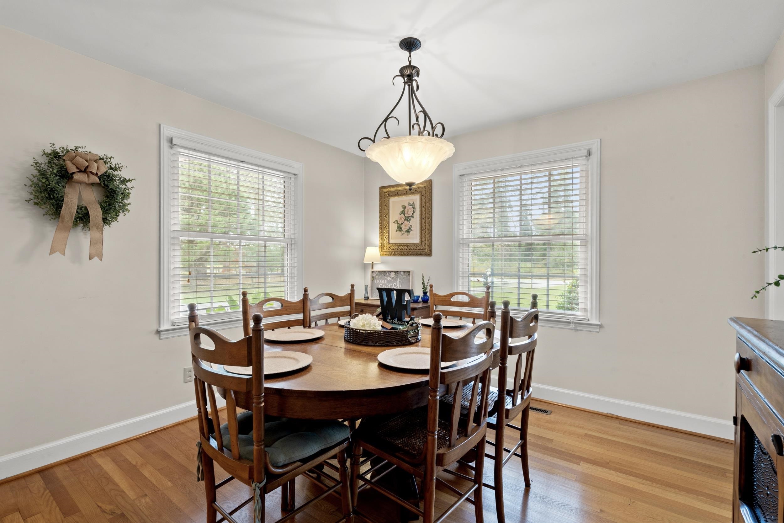 4867 Bluff Road, Mullins, SC 29574 — photo 3