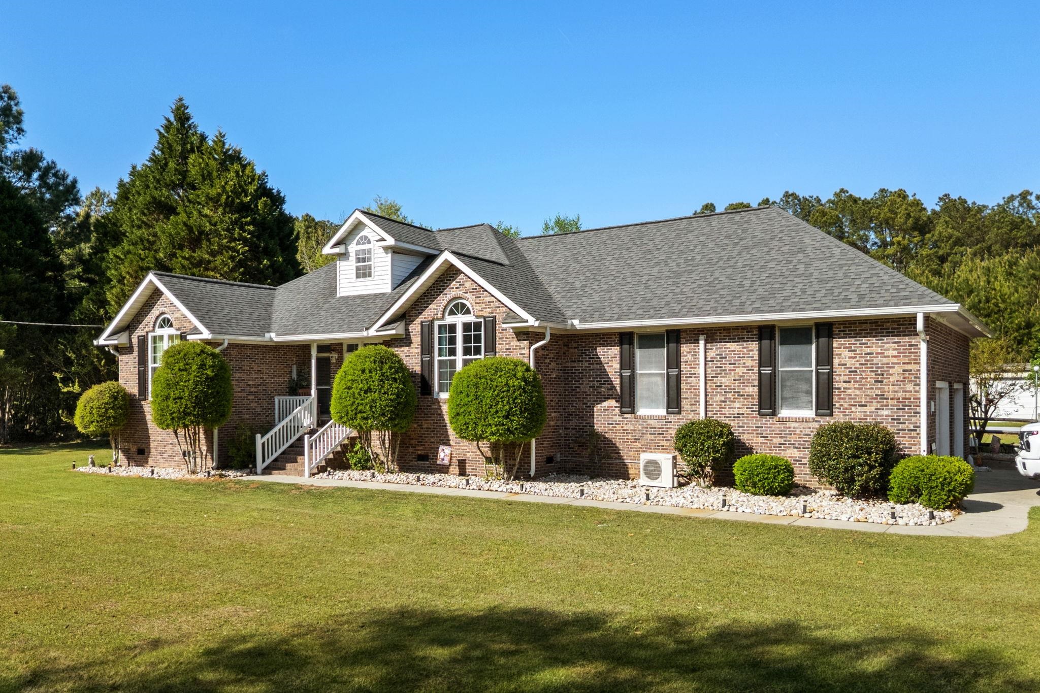 2232 Winburn Road, Conway, SC 29527 — photo 2