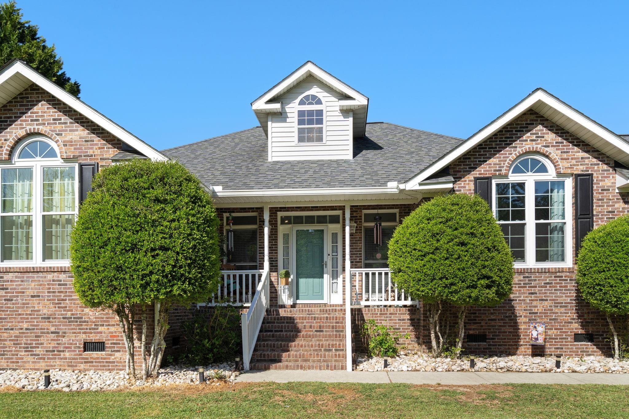 2232 Winburn Road, Conway, SC 29527 — photo 3