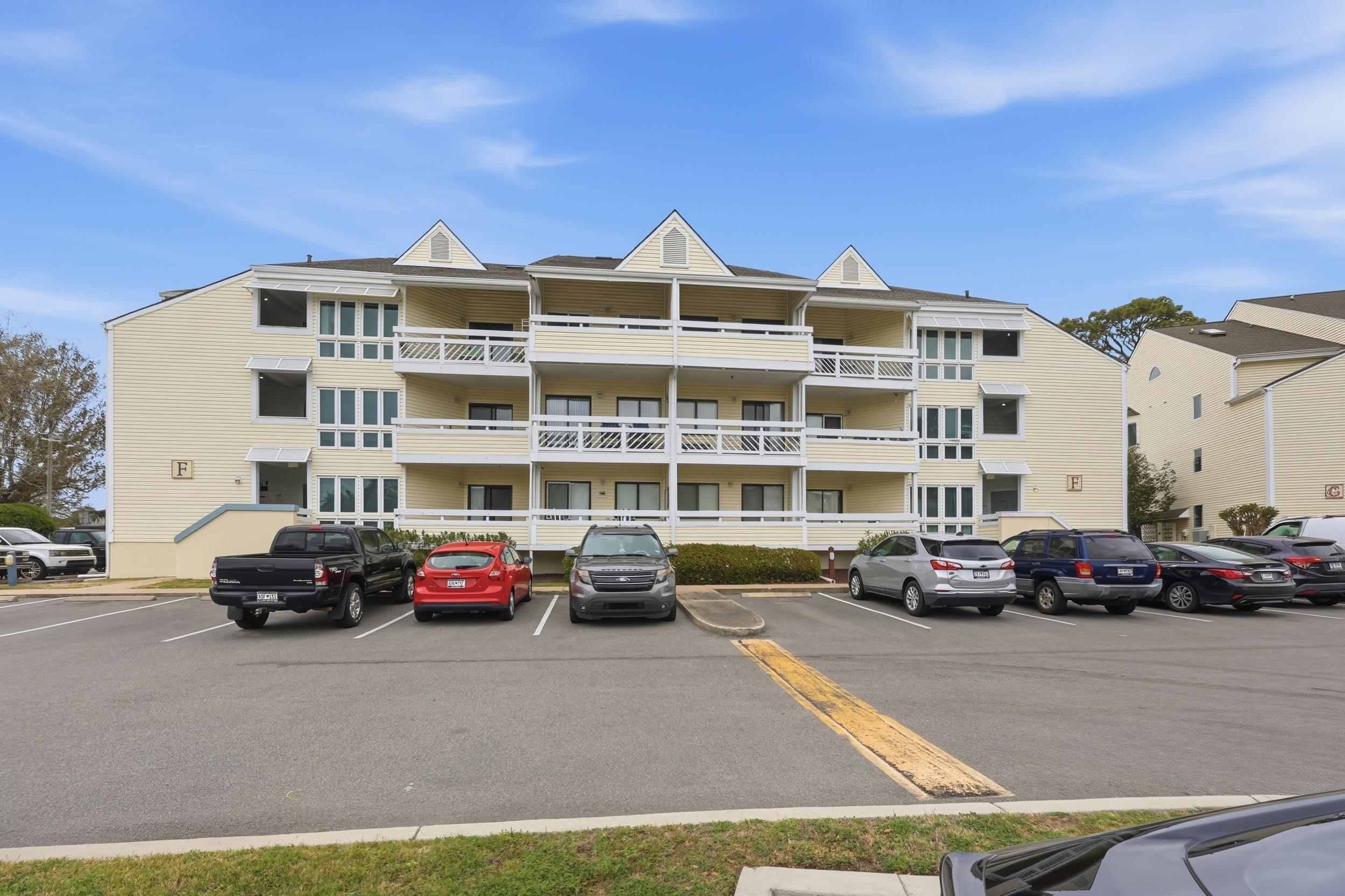 1100 Possum Trot Rd. — photo