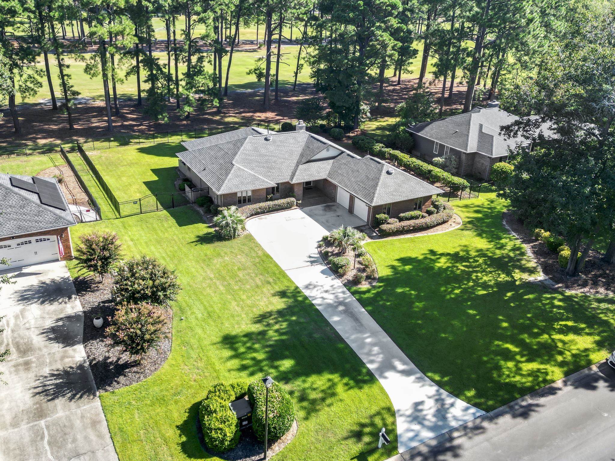 8207 Timber Ridge Road, Conway, SC 29526 — photo 2