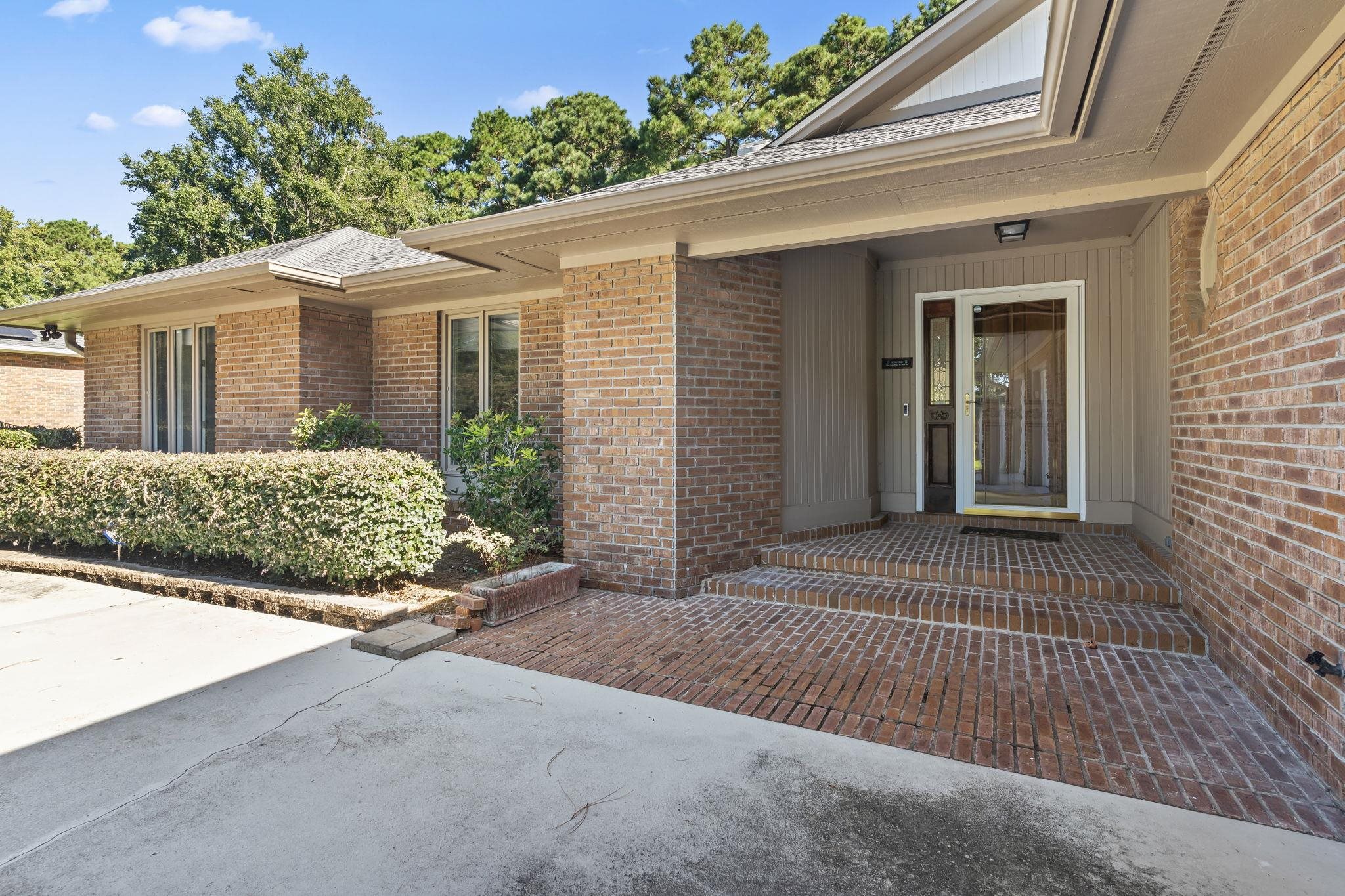 8207 Timber Ridge Road, Conway, SC 29526 — photo 3