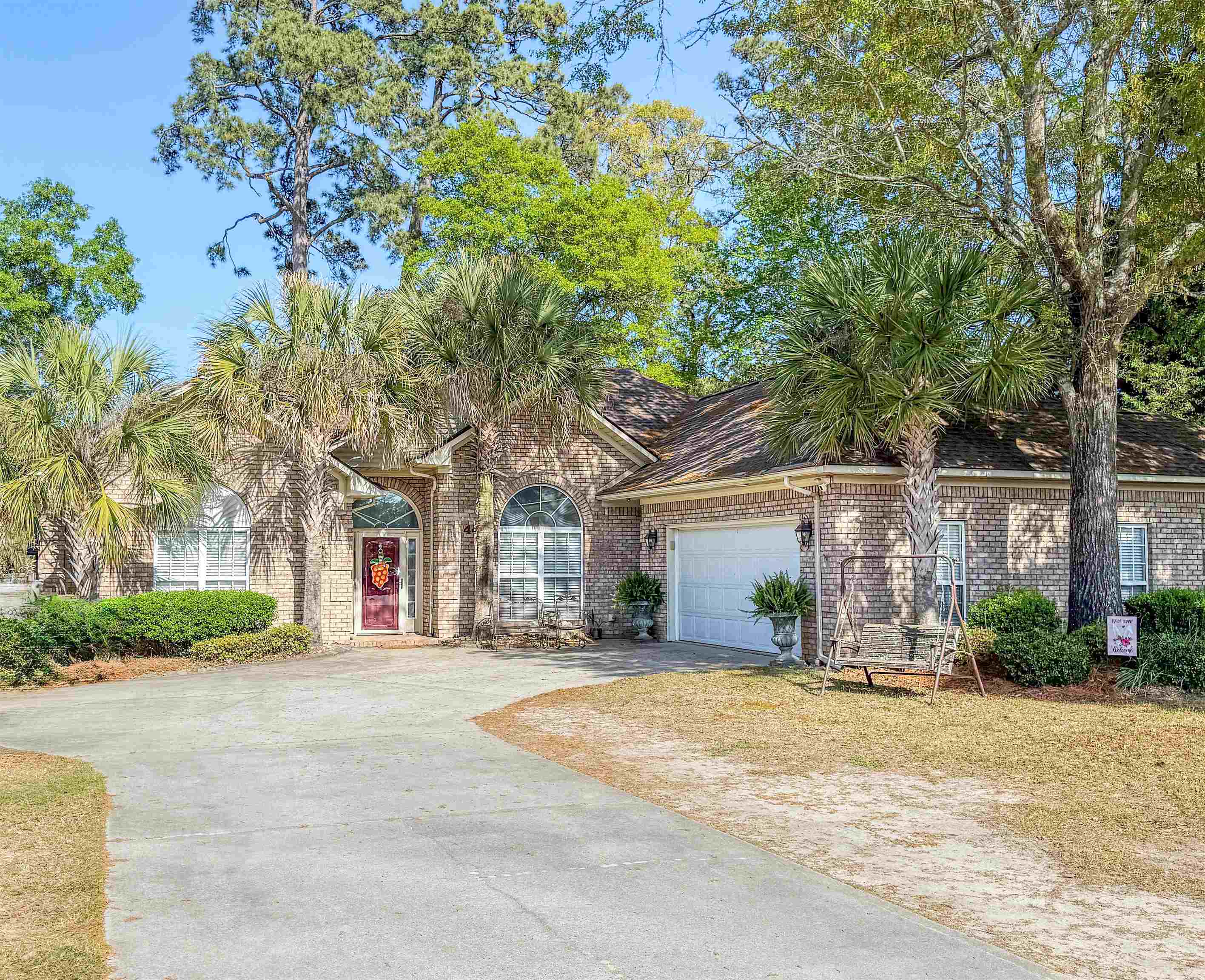 4447 River Road, Little River, SC 29566