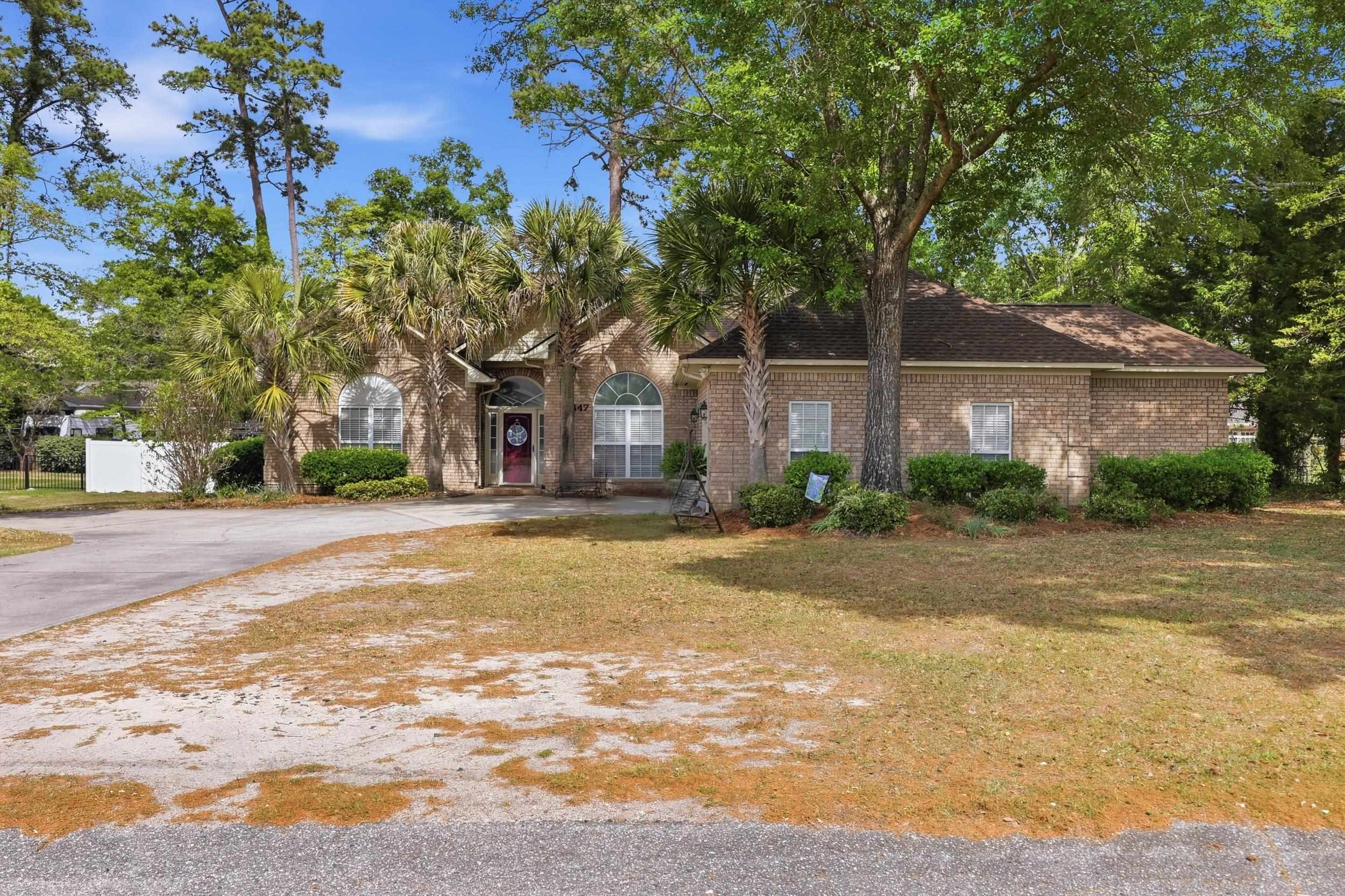 4447 River Road, Little River, SC 29566 — photo 2