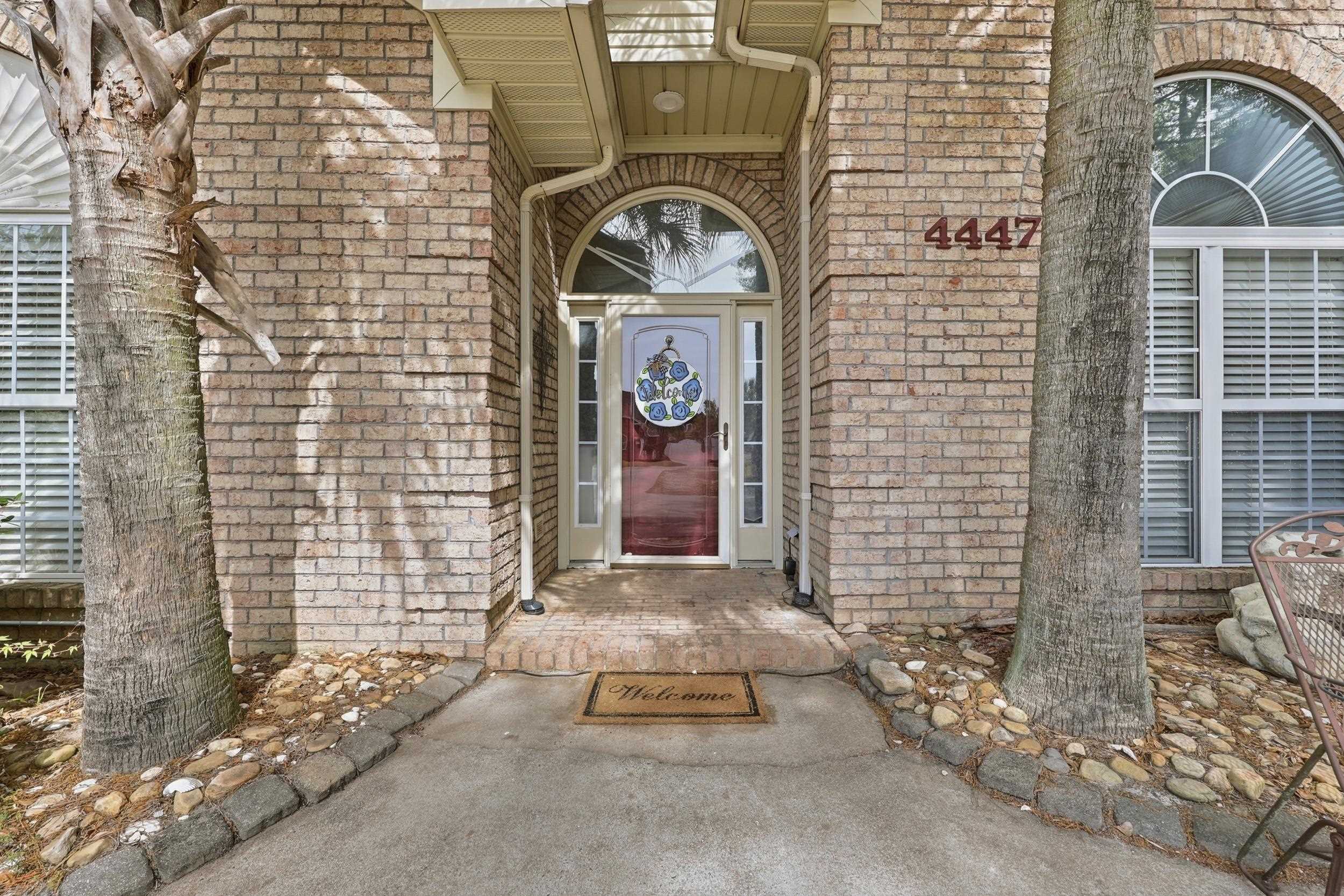 4447 River Road, Little River, SC 29566 — photo 3