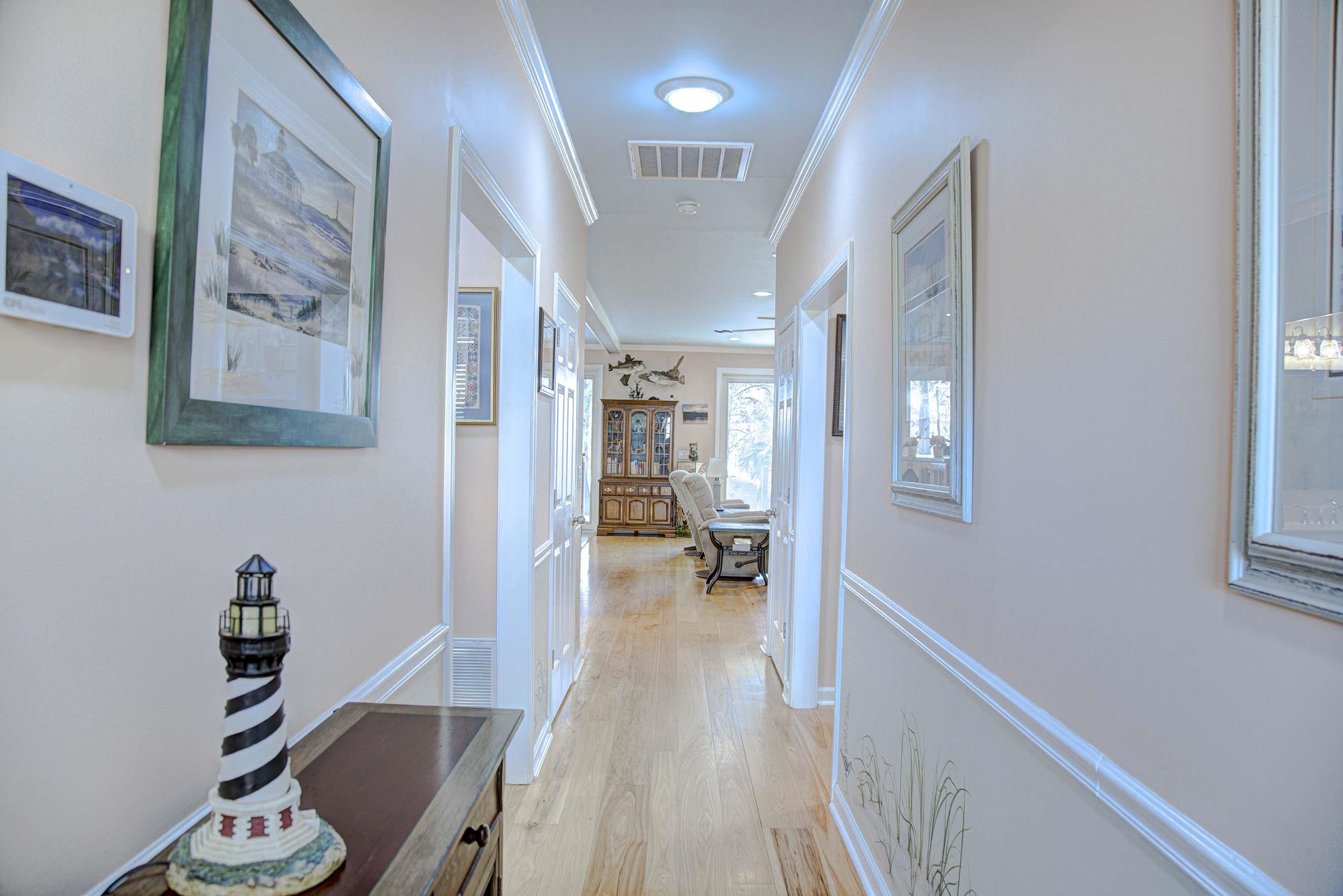 3637 Choppee Road, Georgetown, SC 29440 — photo 2