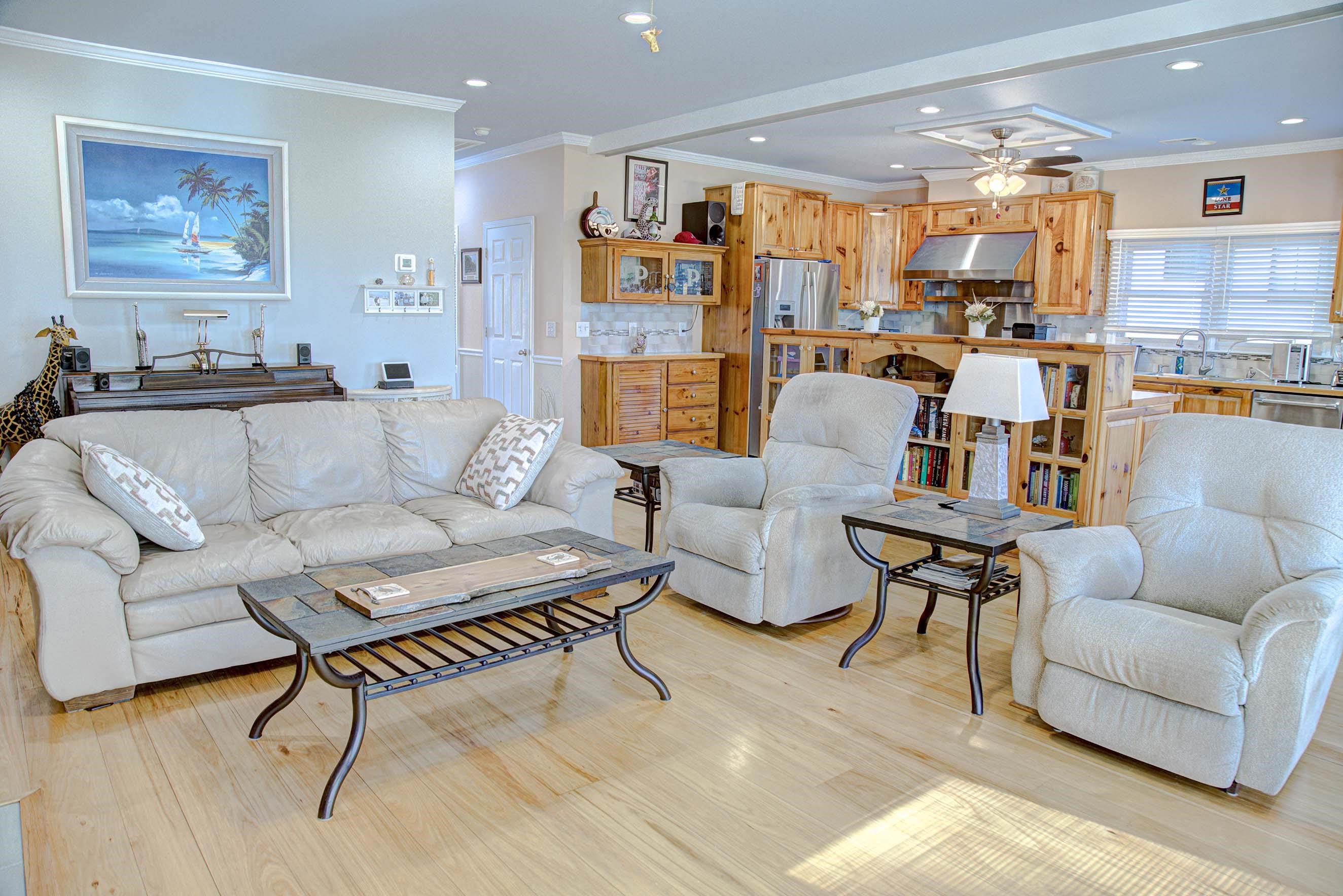 3637 Choppee Road, Georgetown, SC 29440 — photo 3