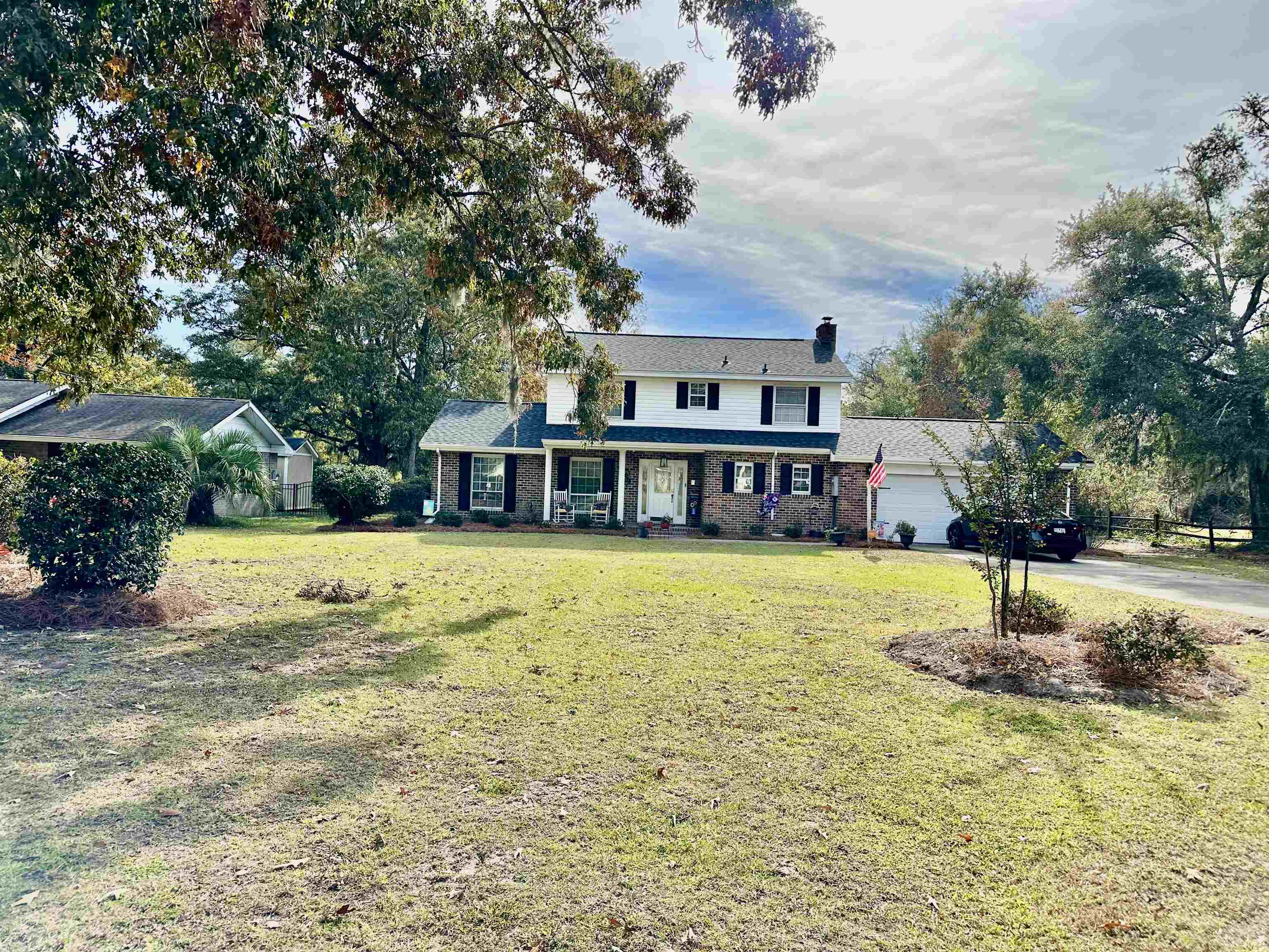 36 Heron Cove — photo