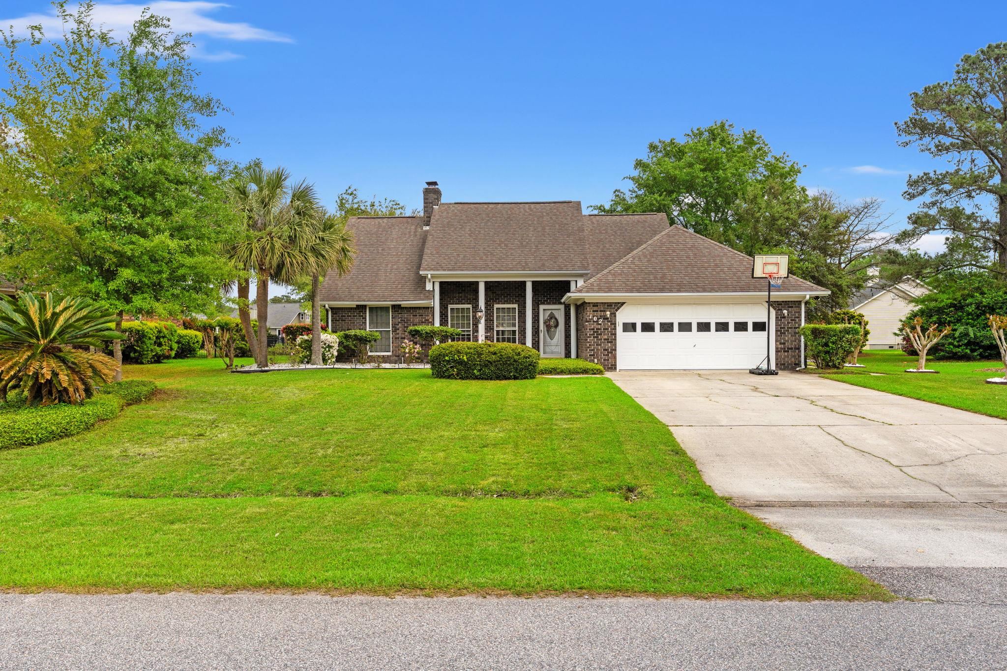 102 Ashley River Road, Myrtle Beach, SC 29588 — photo 2