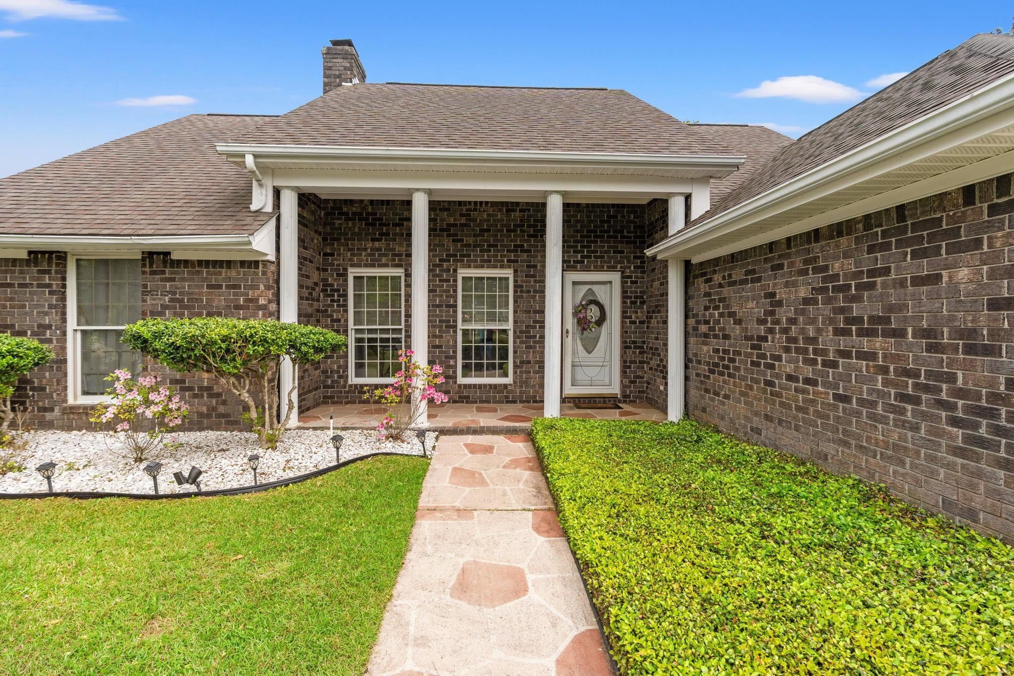 102 Ashley River Road, Myrtle Beach, SC 29588 — photo 3