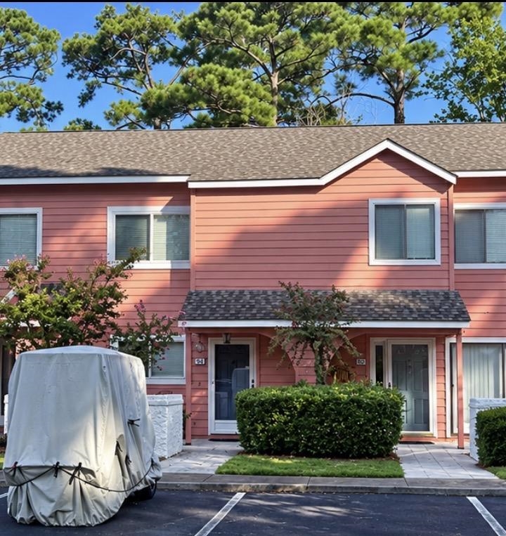 100 Shadow Moss Pl. 94 — photo
