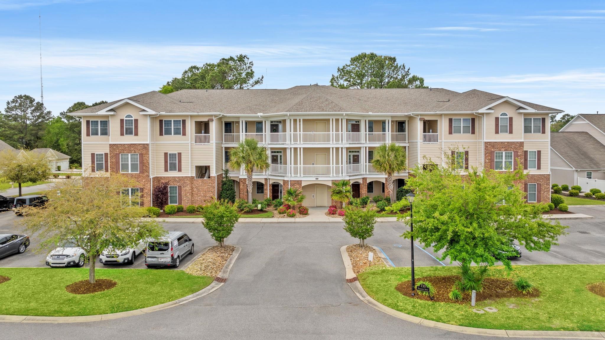 730 Pickering Dr. — photo