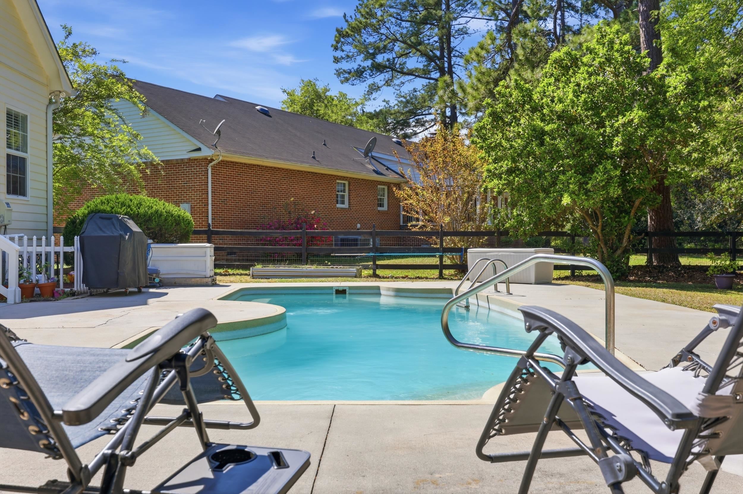 2264 Wedgefield Road, Georgetown, SC 29440 — photo 3