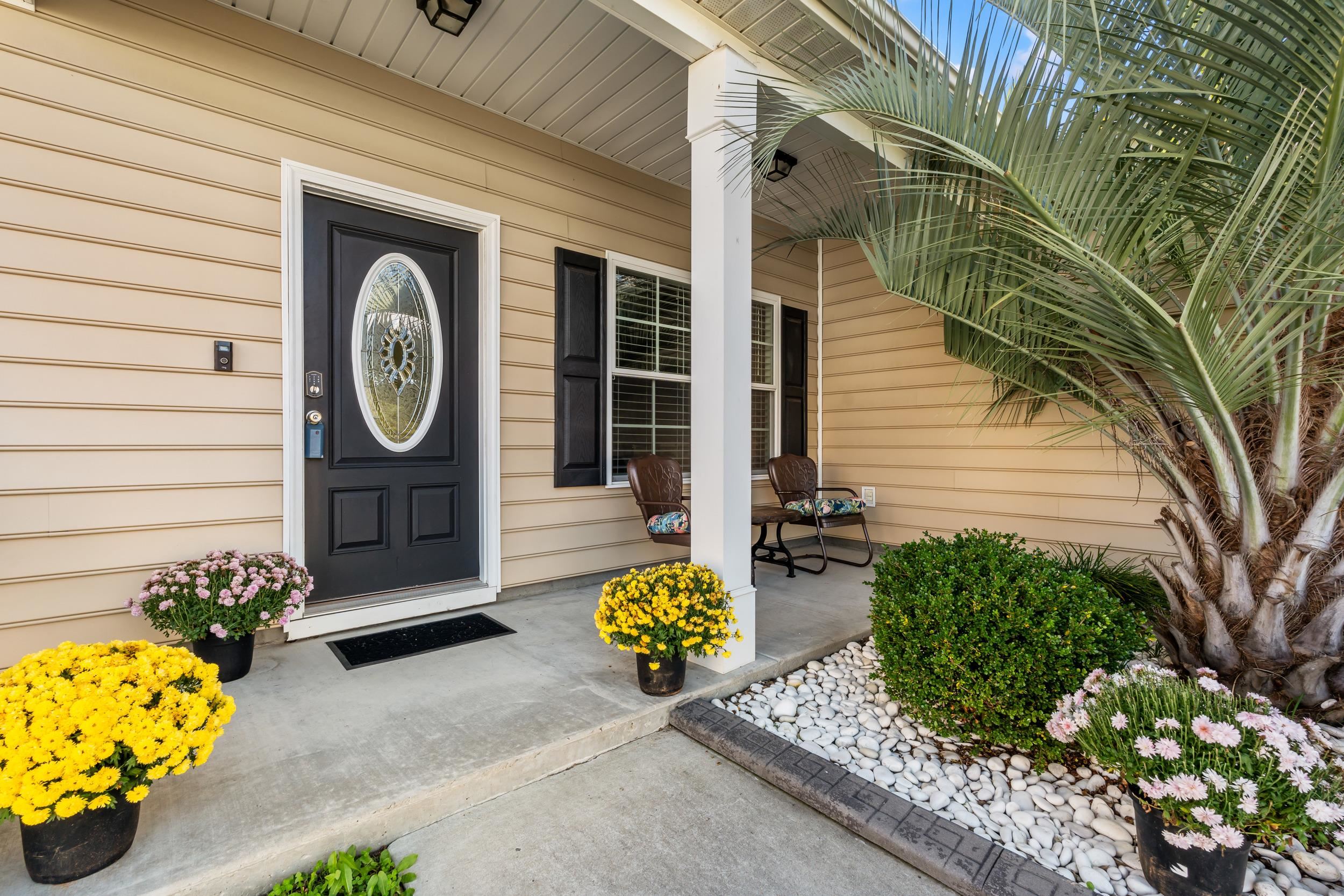 153 Grier Crossing Dr. — photo