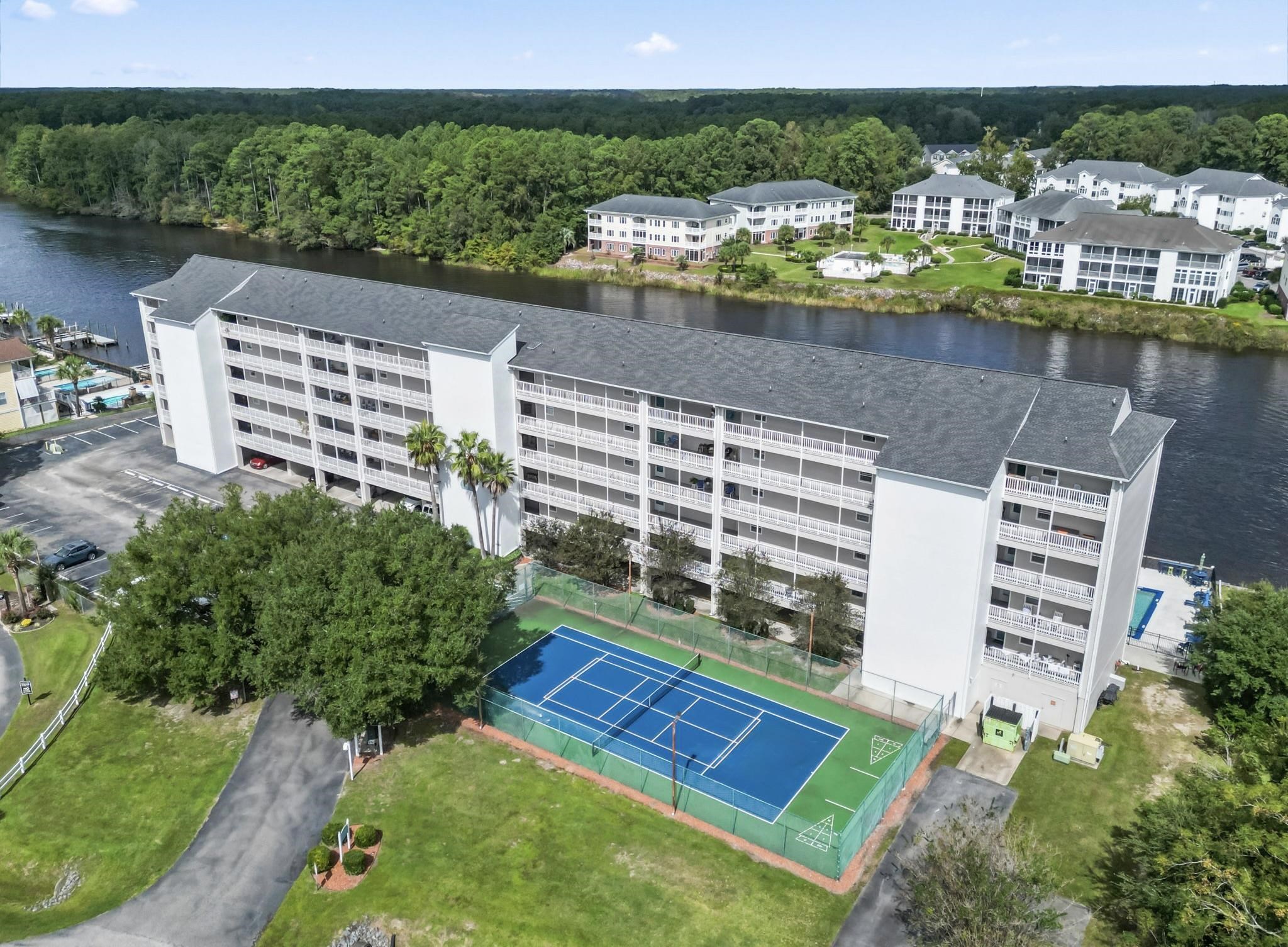 1425 Teague Rd. — photo