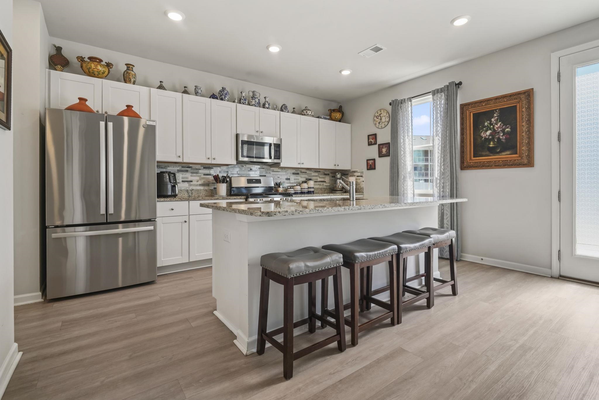 79 S Reindeer Road, Surfside Beach, SC 29575 — photo 3