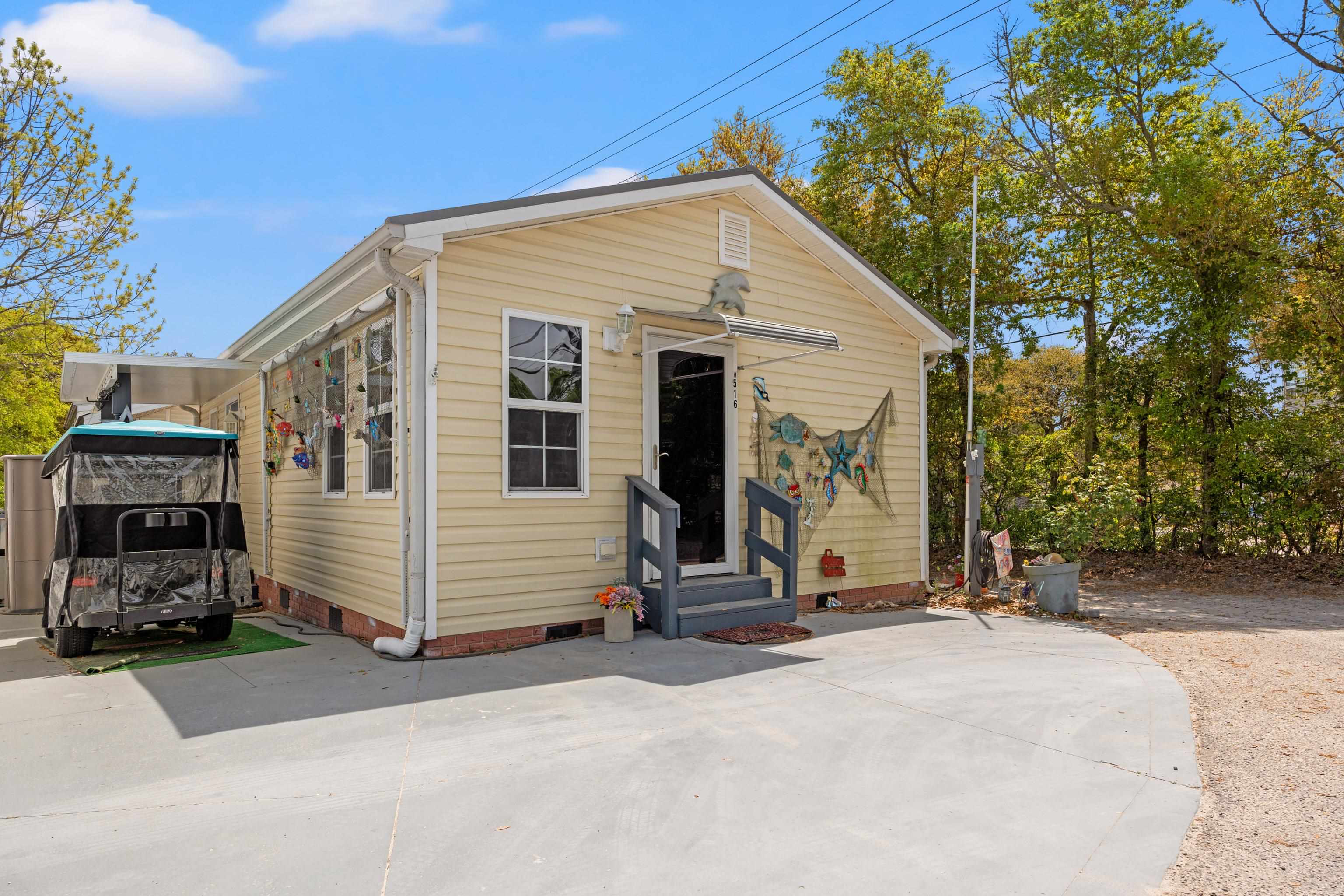 9700 Kings Road, Myrtle Beach, SC 29572 — photo 2