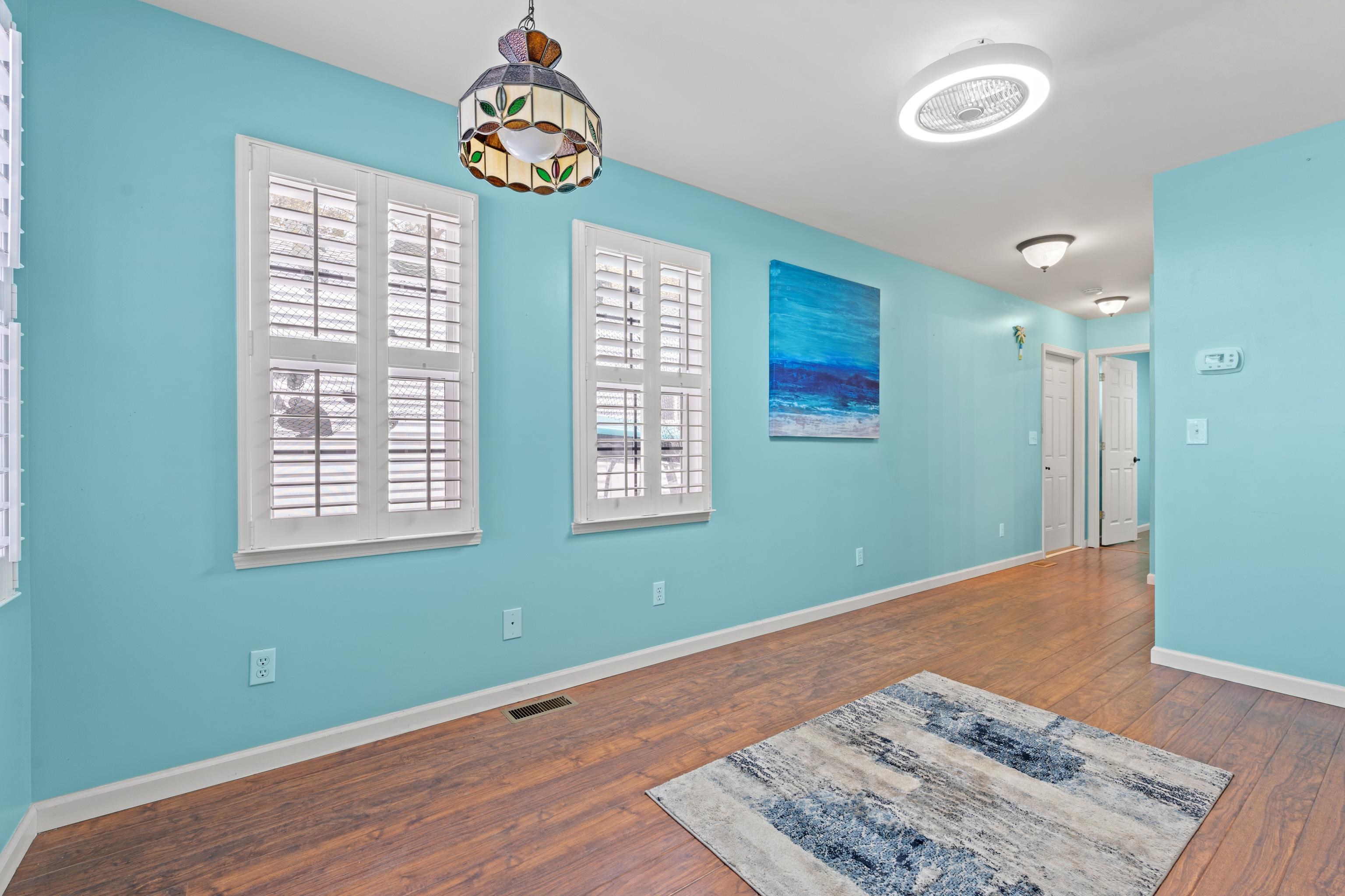 9700 Kings Road, Myrtle Beach, SC 29572 — photo 3