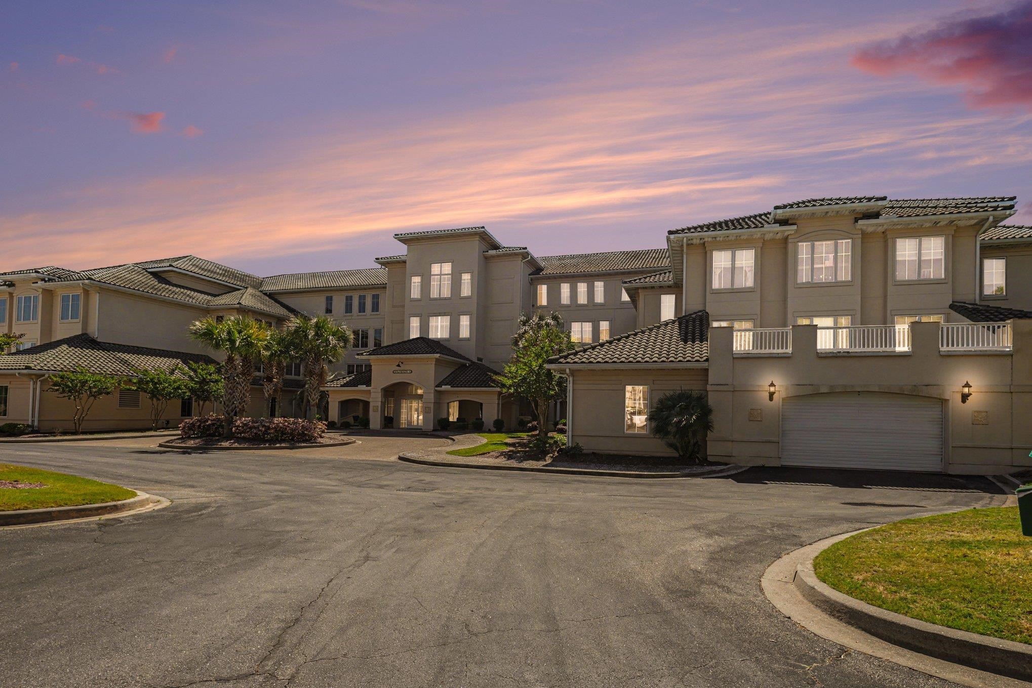 2180 Waterview Dr. 913 — photo