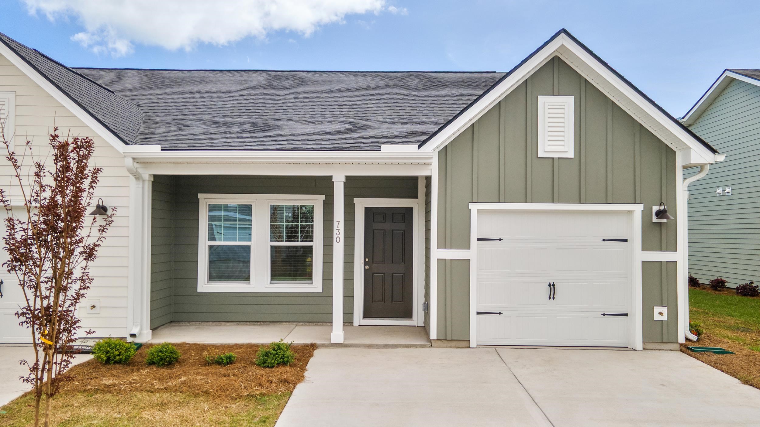 730 Ebb Tide Road, Little River, SC 29566