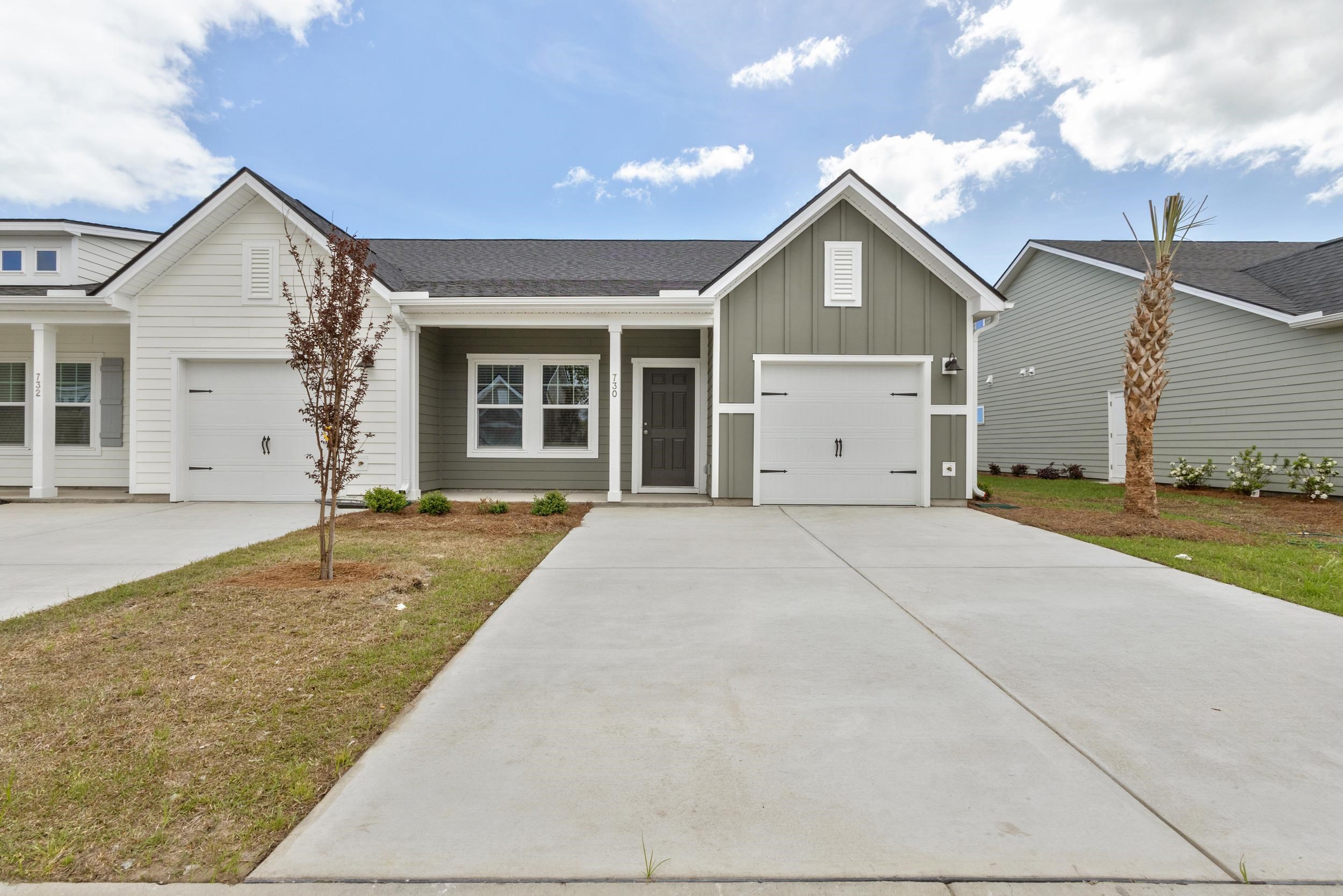 730 Ebb Tide Road, Little River, SC 29566 — photo 3